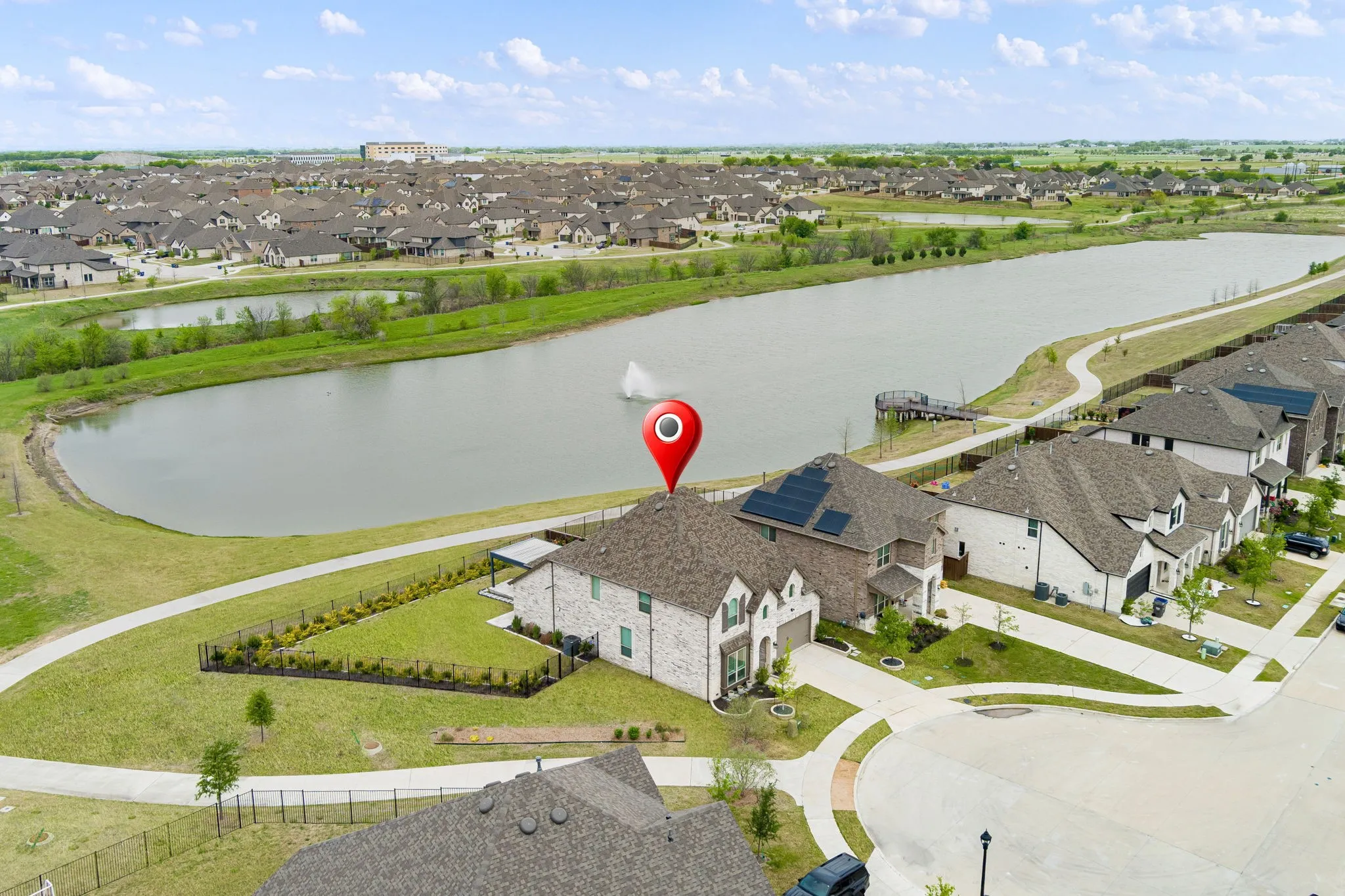 Single Family Residence For Rent in Collin County , 2025 Rhea Court, Celina, Texas 75009, 4 Bedroom, 3 Bathroom, 2 Garage spaces, 2,607 Sqft, built in 2021, mls#21410013, Real Estate Agent in Celina, Homes For Rent in Collin county, Homes For Rent in Celina, Realtor in Celina Texas, Real Estate Brokerage Independent Realty Texas, Luminita Cordes Realtor