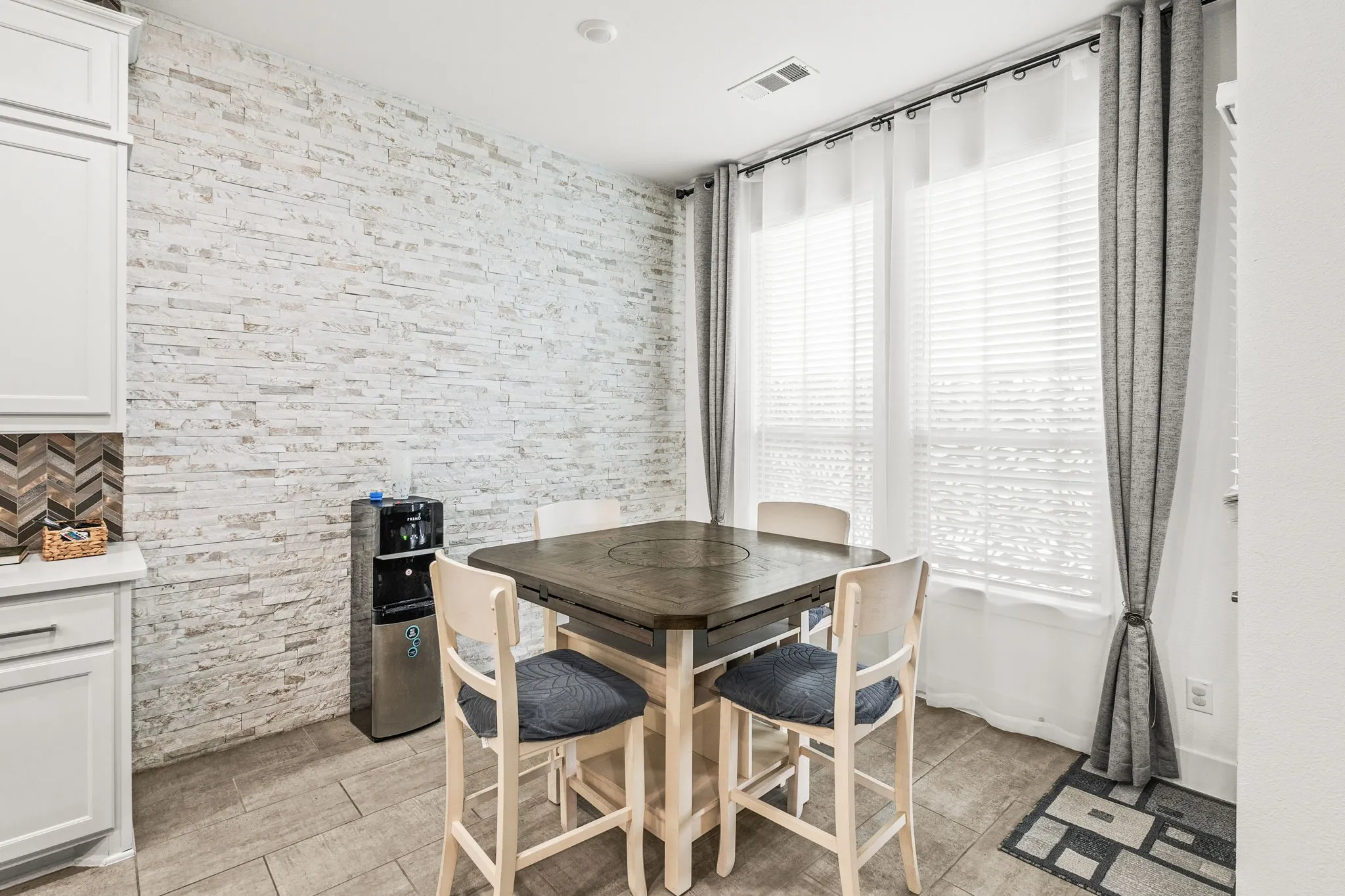 Single Family Residence For Rent in Collin County , 2025 Rhea Court, Celina, Texas 75009, 4 Bedroom, 3 Bathroom, 2 Garage spaces, 2,607 Sqft, built in 2021, mls#21410013, Real Estate Agent in Celina, Homes For Rent in Collin county, Homes For Rent in Celina, Realtor in Celina Texas, Real Estate Brokerage Independent Realty Texas, Luminita Cordes Realtor