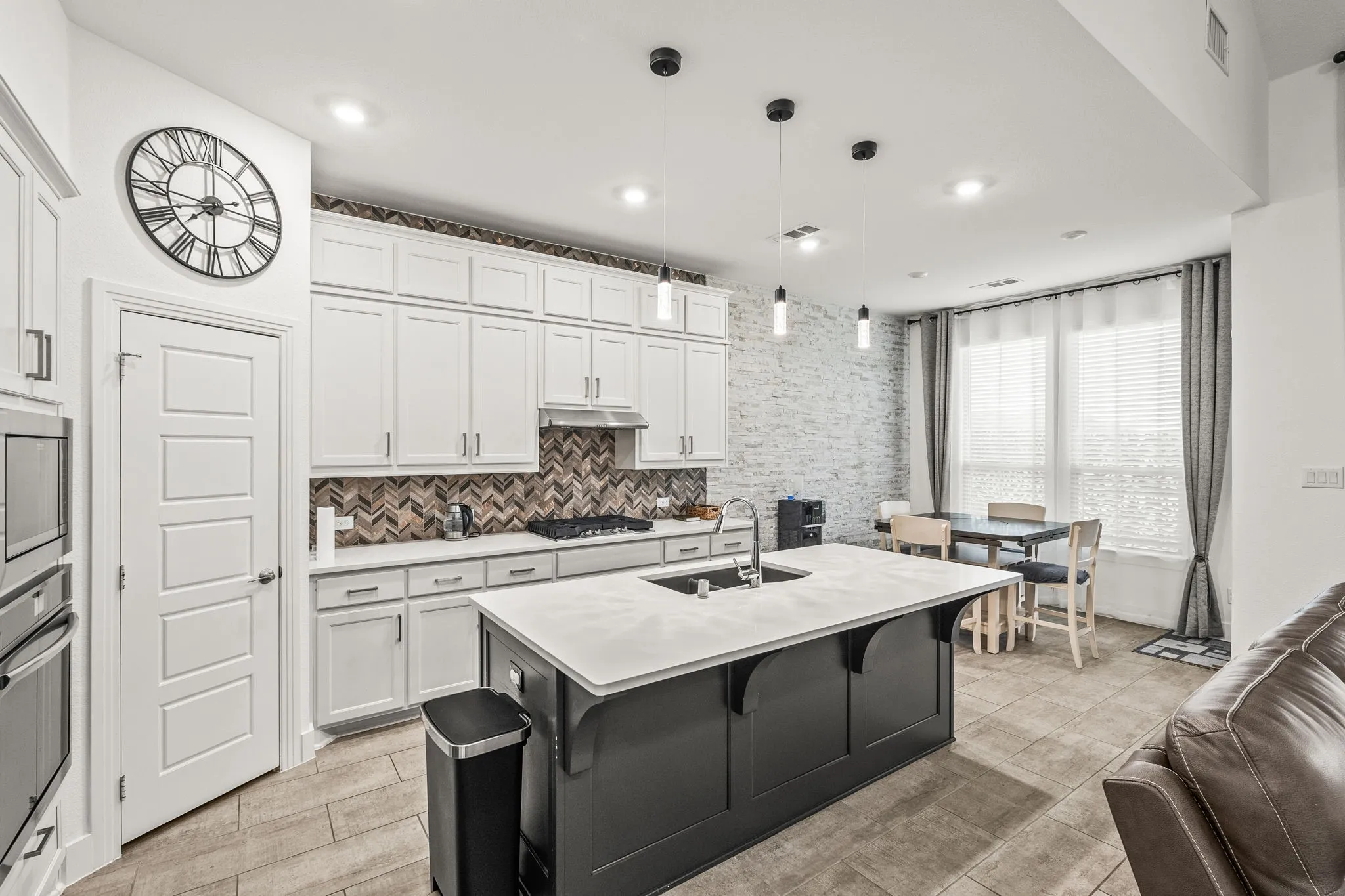 Single Family Residence For Rent in Collin County , 2025 Rhea Court, Celina, Texas 75009, 4 Bedroom, 3 Bathroom, 2 Garage spaces, 2,607 Sqft, built in 2021, mls#21410013, Real Estate Agent in Celina, Homes For Rent in Collin county, Homes For Rent in Celina, Realtor in Celina Texas, Real Estate Brokerage Independent Realty Texas, Luminita Cordes Realtor