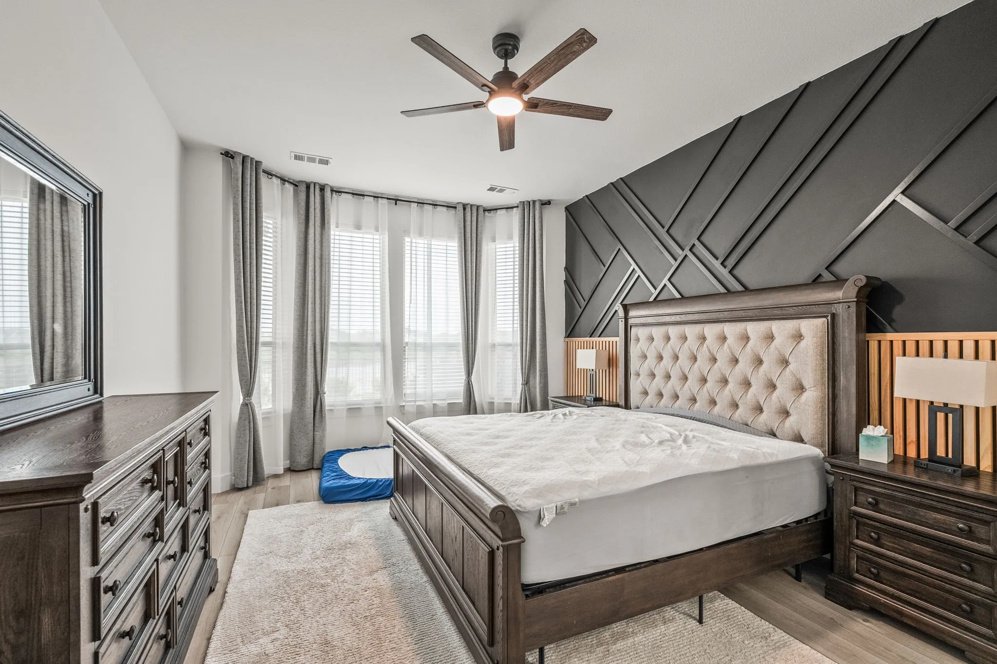 Single Family Residence For Rent in Collin County , 2025 Rhea Court, Celina, Texas 75009, 4 Bedroom, 3 Bathroom, 2 Garage spaces, 2,607 Sqft, built in 2021, mls#21410013, Real Estate Agent in Celina, Homes For Rent in Collin county, Homes For Rent in Celina, Realtor in Celina Texas, Real Estate Brokerage Independent Realty Texas, Luminita Cordes Realtor