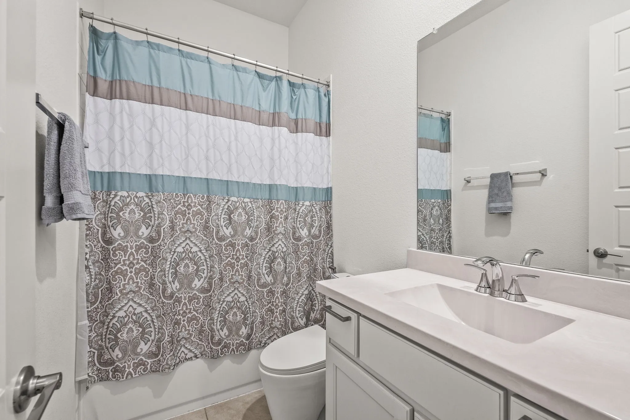 Single Family Residence For Rent in Collin County , 2025 Rhea Court, Celina, Texas 75009, 4 Bedroom, 3 Bathroom, 2 Garage spaces, 2,607 Sqft, built in 2021, mls#21410013, Real Estate Agent in Celina, Homes For Rent in Collin county, Homes For Rent in Celina, Realtor in Celina Texas, Real Estate Brokerage Independent Realty Texas, Luminita Cordes Realtor