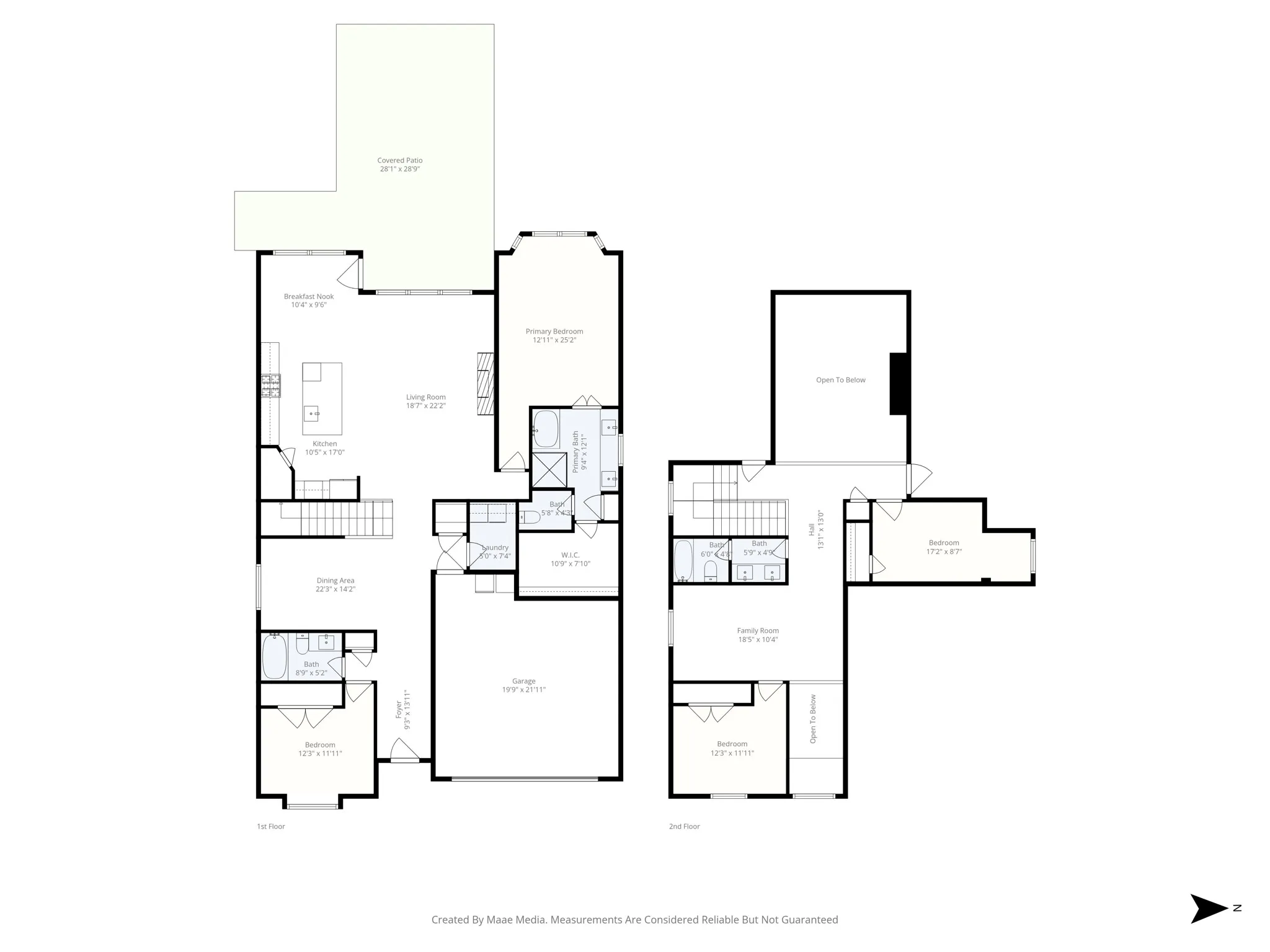 Single Family Residence For Rent in Collin County , 2025 Rhea Court, Celina, Texas 75009, 4 Bedroom, 3 Bathroom, 2 Garage spaces, 2,607 Sqft, built in 2021, mls#21410013, Real Estate Agent in Celina, Homes For Rent in Collin county, Homes For Rent in Celina, Realtor in Celina Texas, Real Estate Brokerage Independent Realty Texas, Luminita Cordes Realtor
