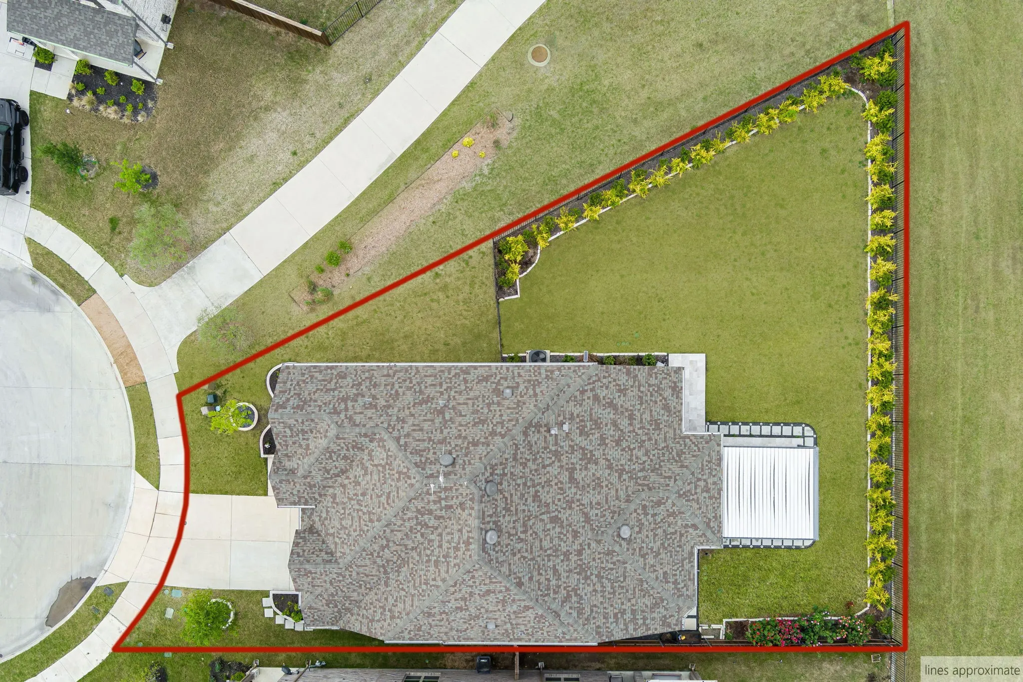 Single Family Residence For Rent in Collin County , 2025 Rhea Court, Celina, Texas 75009, 4 Bedroom, 3 Bathroom, 2 Garage spaces, 2,607 Sqft, built in 2021, mls#21410013, Real Estate Agent in Celina, Homes For Rent in Collin county, Homes For Rent in Celina, Realtor in Celina Texas, Real Estate Brokerage Independent Realty Texas, Luminita Cordes Realtor