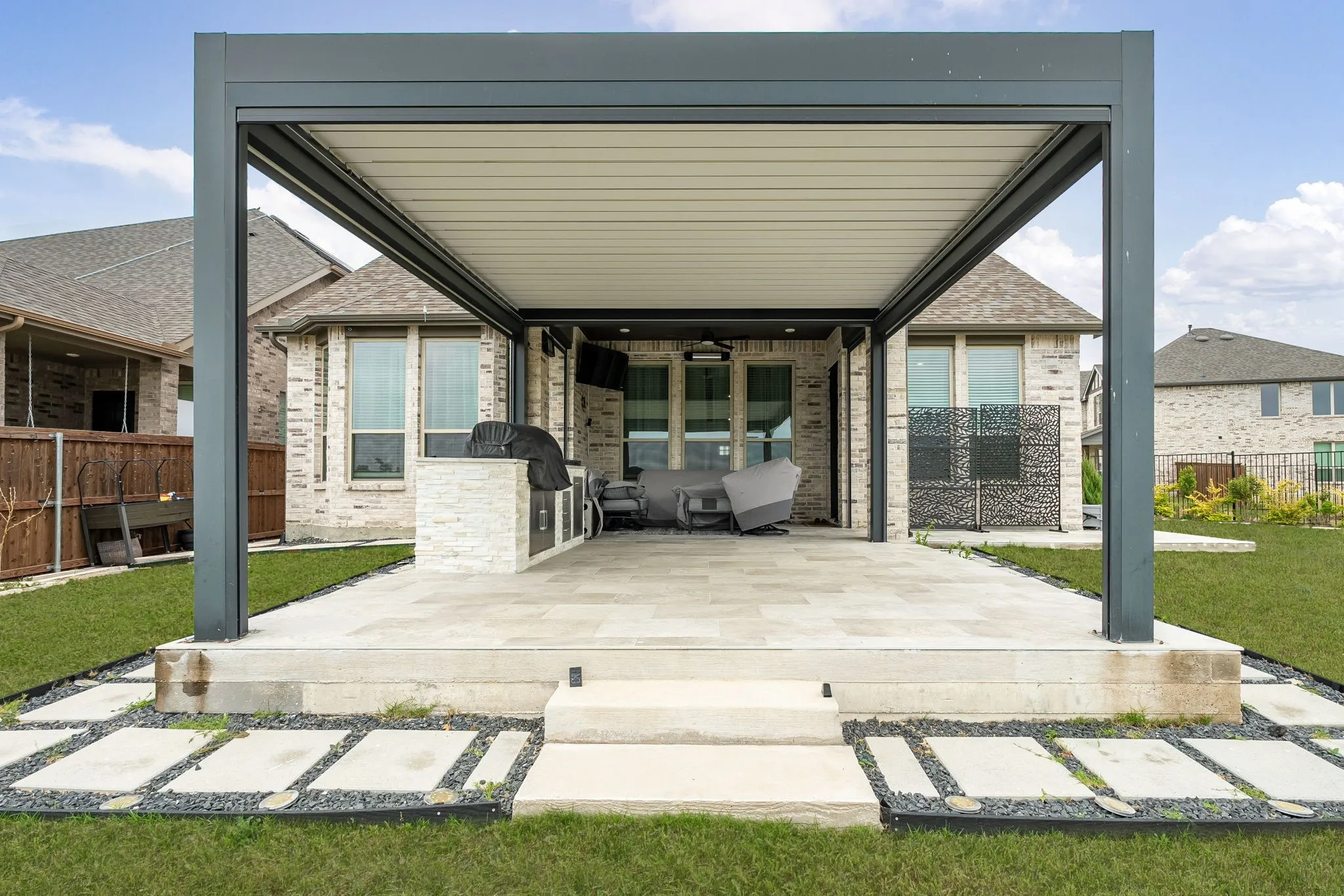Single Family Residence For Rent in Collin County , 2025 Rhea Court, Celina, Texas 75009, 4 Bedroom, 3 Bathroom, 2 Garage spaces, 2,607 Sqft, built in 2021, mls#21410013, Real Estate Agent in Celina, Homes For Rent in Collin county, Homes For Rent in Celina, Realtor in Celina Texas, Real Estate Brokerage Independent Realty Texas, Luminita Cordes Realtor