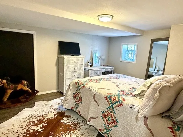 Farm For Sale in Cooke County , 8690 E FM 922 Highway, Valley View, Texas 76272, 3 Bedroom, 2 Bathroom, 2 Garage spaces, 1,260 Sqft, built in 2005, mls#21411126, Real Estate Agent in Valley View, Homes For Sale in Cooke county, Homes For Sale in Valley View, Realtor in Valley View Texas, Real Estate Brokerage Independent Realty Texas, Luminita Cordes Realtor