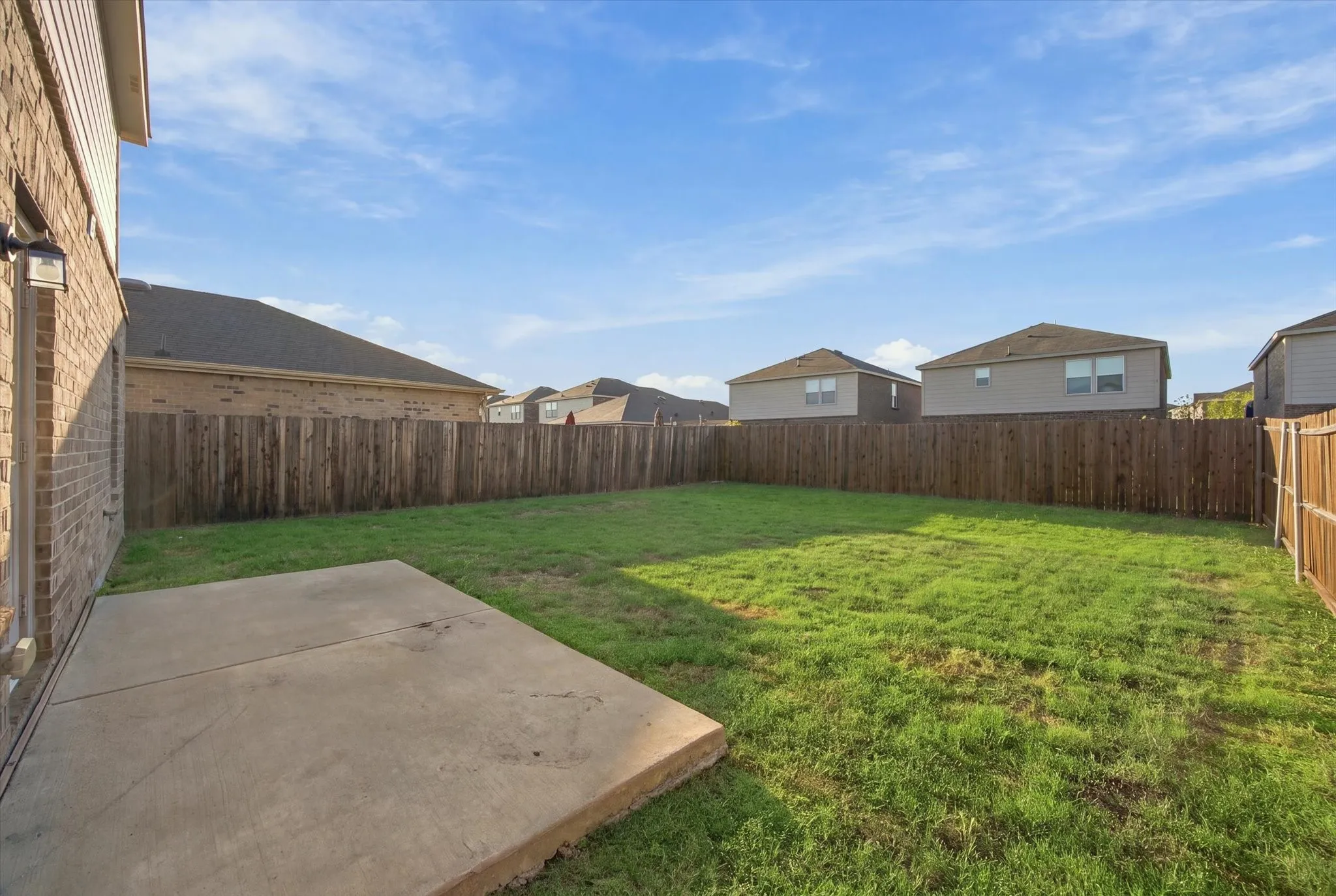 Single Family Residence For Rent in Kaufman County , 1526 Vega Drive, Forney, Texas 75126, 4 Bedroom, 3 Bathroom, 2 Garage spaces, 2,032 Sqft, built in 2021, mls#21410288, Real Estate Agent in Forney, Homes For Rent in Kaufman county, Homes For Rent in Forney, Realtor in Forney Texas, Real Estate Brokerage Independent Realty Texas, Luminita Cordes Realtor