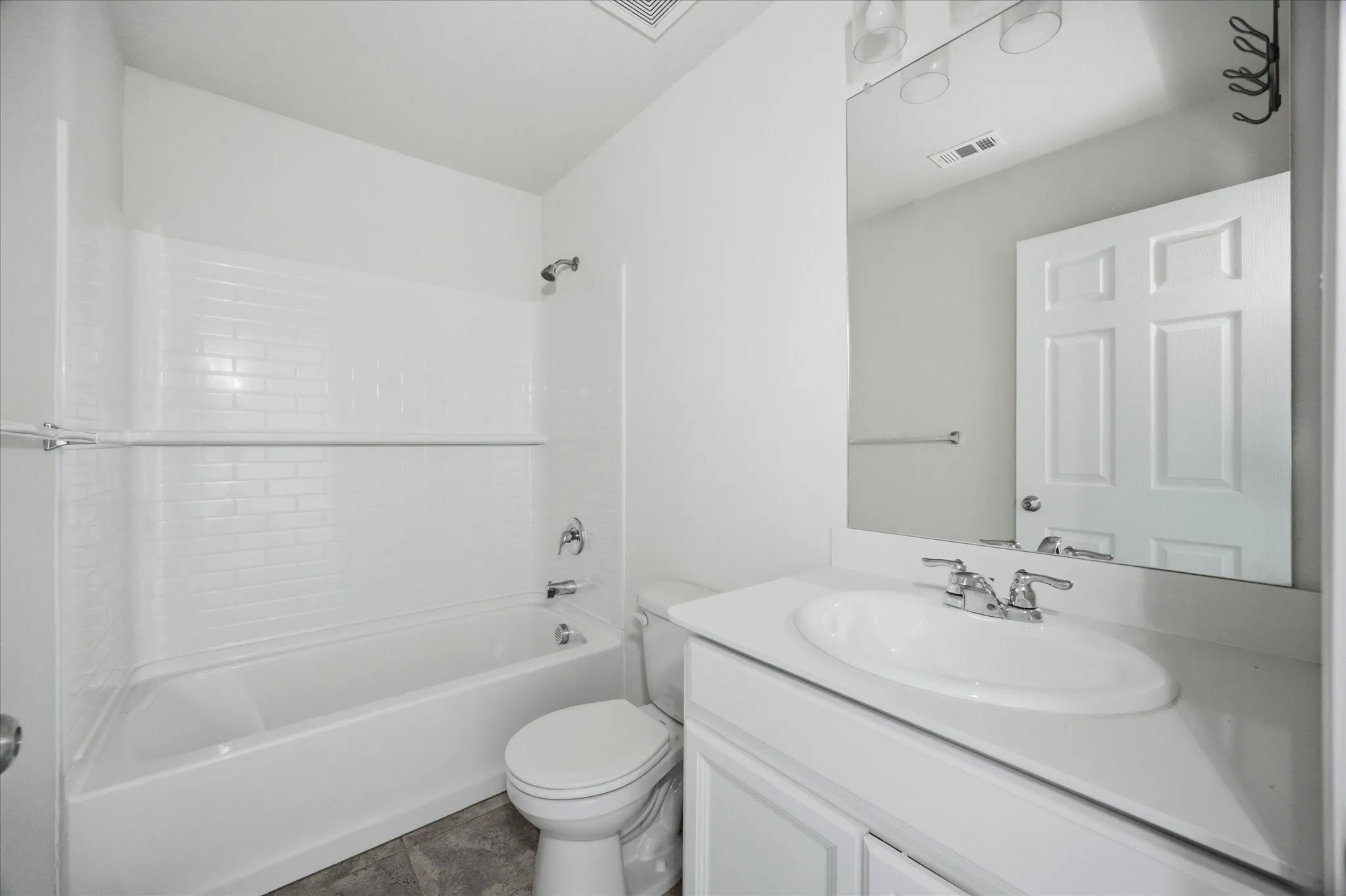 Single Family Residence For Rent in Kaufman County , 1526 Vega Drive, Forney, Texas 75126, 4 Bedroom, 3 Bathroom, 2 Garage spaces, 2,032 Sqft, built in 2021, mls#21410288, Real Estate Agent in Forney, Homes For Rent in Kaufman county, Homes For Rent in Forney, Realtor in Forney Texas, Real Estate Brokerage Independent Realty Texas, Luminita Cordes Realtor