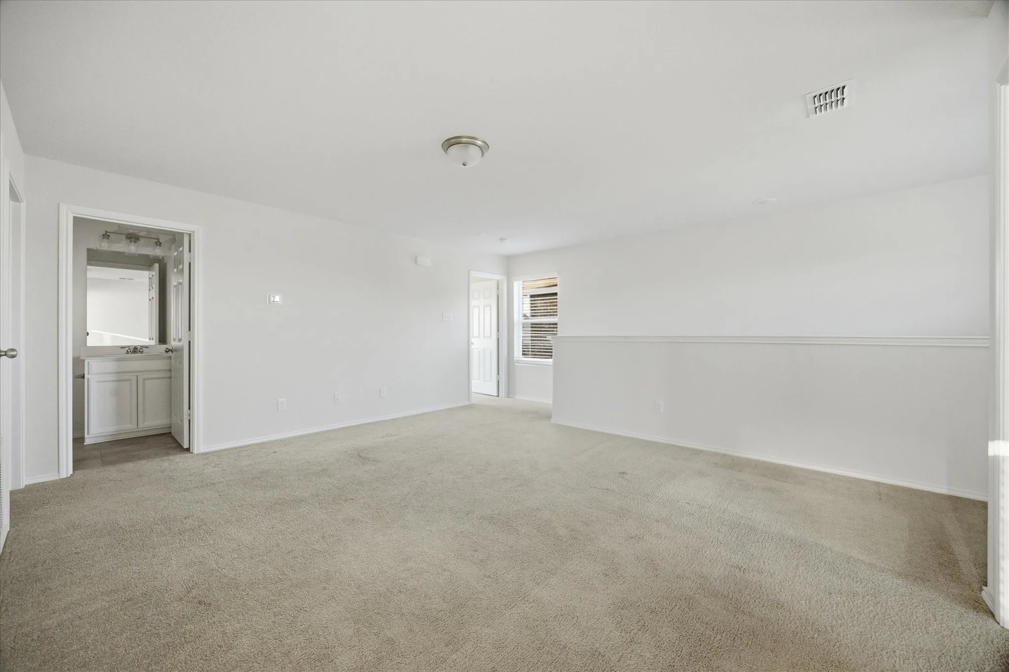 Single Family Residence For Rent in Kaufman County , 1526 Vega Drive, Forney, Texas 75126, 4 Bedroom, 3 Bathroom, 2 Garage spaces, 2,032 Sqft, built in 2021, mls#21410288, Real Estate Agent in Forney, Homes For Rent in Kaufman county, Homes For Rent in Forney, Realtor in Forney Texas, Real Estate Brokerage Independent Realty Texas, Luminita Cordes Realtor