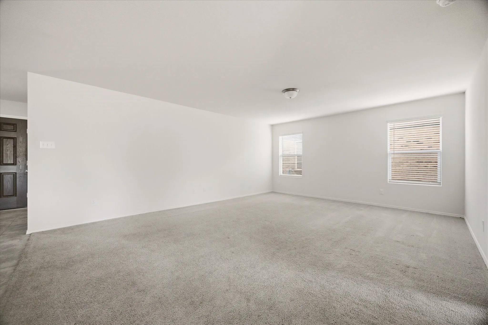 Single Family Residence For Rent in Kaufman County , 1526 Vega Drive, Forney, Texas 75126, 4 Bedroom, 3 Bathroom, 2 Garage spaces, 2,032 Sqft, built in 2021, mls#21410288, Real Estate Agent in Forney, Homes For Rent in Kaufman county, Homes For Rent in Forney, Realtor in Forney Texas, Real Estate Brokerage Independent Realty Texas, Luminita Cordes Realtor