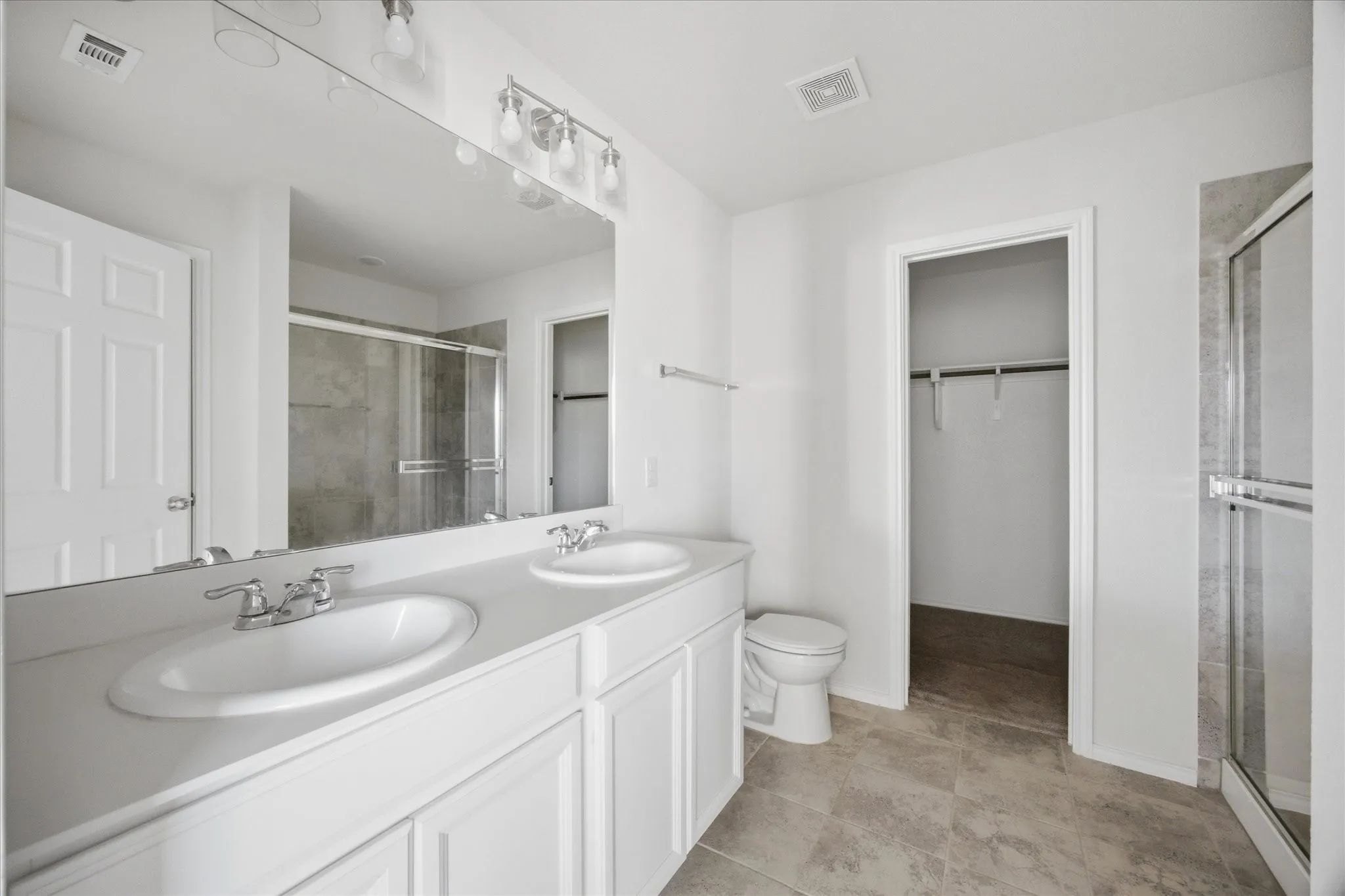 Single Family Residence For Rent in Kaufman County , 1526 Vega Drive, Forney, Texas 75126, 4 Bedroom, 3 Bathroom, 2 Garage spaces, 2,032 Sqft, built in 2021, mls#21410288, Real Estate Agent in Forney, Homes For Rent in Kaufman county, Homes For Rent in Forney, Realtor in Forney Texas, Real Estate Brokerage Independent Realty Texas, Luminita Cordes Realtor