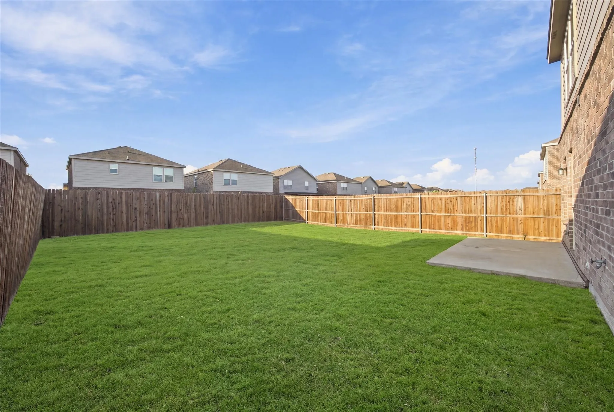 Single Family Residence For Rent in Kaufman County , 1526 Vega Drive, Forney, Texas 75126, 4 Bedroom, 3 Bathroom, 2 Garage spaces, 2,032 Sqft, built in 2021, mls#21410288, Real Estate Agent in Forney, Homes For Rent in Kaufman county, Homes For Rent in Forney, Realtor in Forney Texas, Real Estate Brokerage Independent Realty Texas, Luminita Cordes Realtor