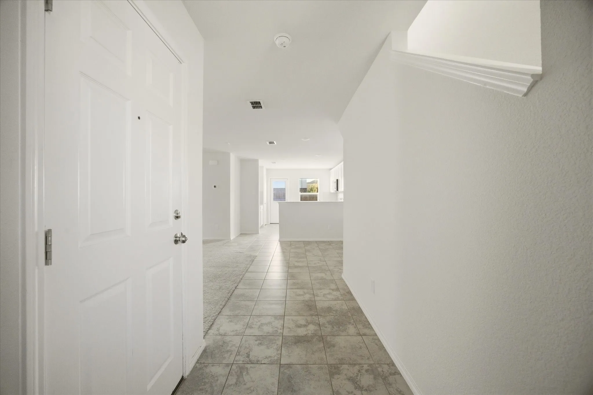 Single Family Residence For Rent in Kaufman County , 1526 Vega Drive, Forney, Texas 75126, 4 Bedroom, 3 Bathroom, 2 Garage spaces, 2,032 Sqft, built in 2021, mls#21410288, Real Estate Agent in Forney, Homes For Rent in Kaufman county, Homes For Rent in Forney, Realtor in Forney Texas, Real Estate Brokerage Independent Realty Texas, Luminita Cordes Realtor