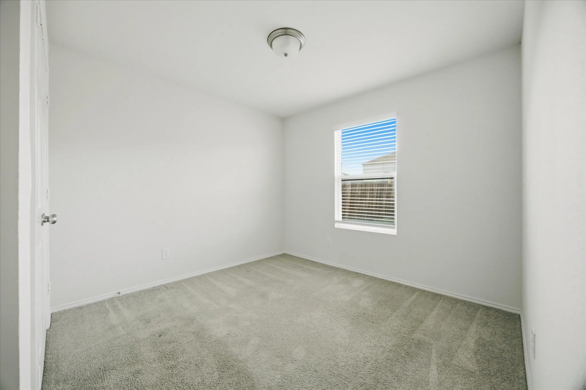 Single Family Residence For Rent in Kaufman County , 1526 Vega Drive, Forney, Texas 75126, 4 Bedroom, 3 Bathroom, 2 Garage spaces, 2,032 Sqft, built in 2021, mls#21410288, Real Estate Agent in Forney, Homes For Rent in Kaufman county, Homes For Rent in Forney, Realtor in Forney Texas, Real Estate Brokerage Independent Realty Texas, Luminita Cordes Realtor