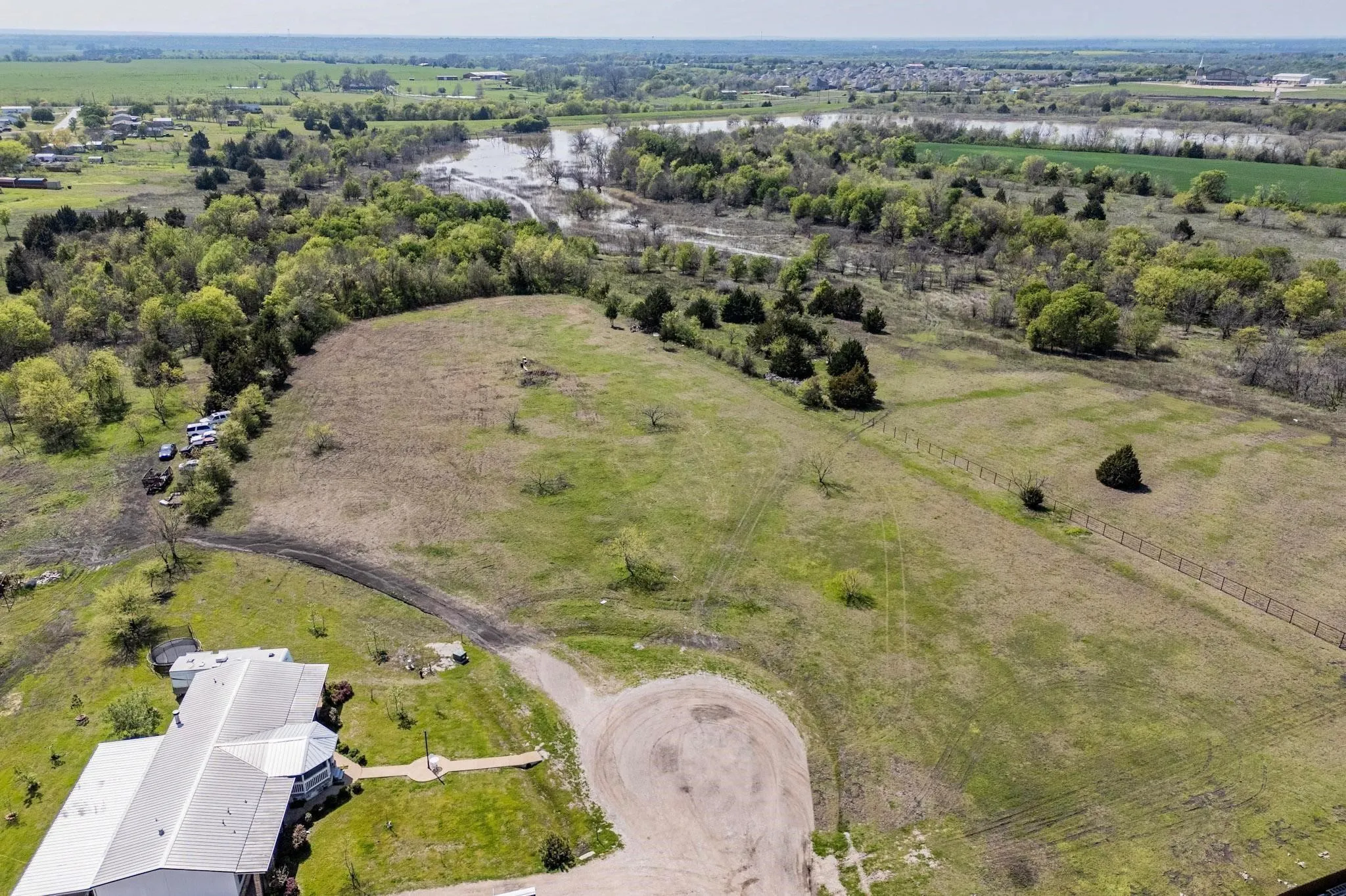 Unimproved Land For Sale in Kaufman County , 9299 Heather Lane, Crandall, Texas 75114, 0, 0, Garage spaces, 0 Sqft, built in 0, mls#21411128, Real Estate Agent in Crandall, Homes For Sale in Kaufman county, Homes For Sale in Crandall, Realtor in Crandall Texas, Real Estate Brokerage Independent Realty Texas, Luminita Cordes Realtor