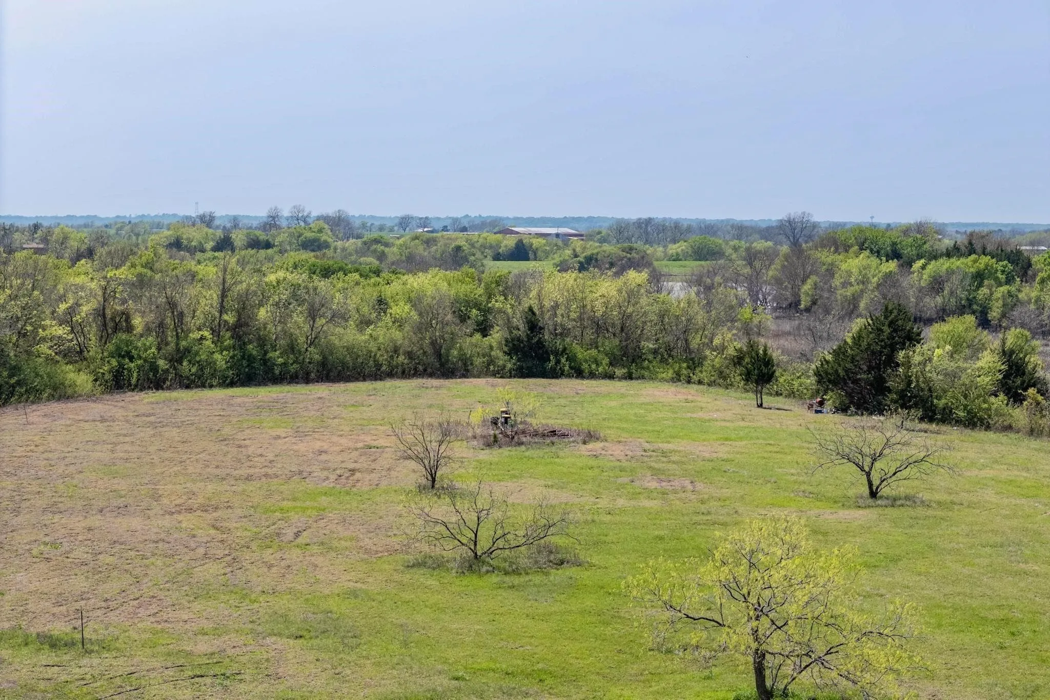 Unimproved Land For Sale in Kaufman County , 9299 Heather Lane, Crandall, Texas 75114, 0, 0, Garage spaces, 0 Sqft, built in 0, mls#21411128, Real Estate Agent in Crandall, Homes For Sale in Kaufman county, Homes For Sale in Crandall, Realtor in Crandall Texas, Real Estate Brokerage Independent Realty Texas, Luminita Cordes Realtor