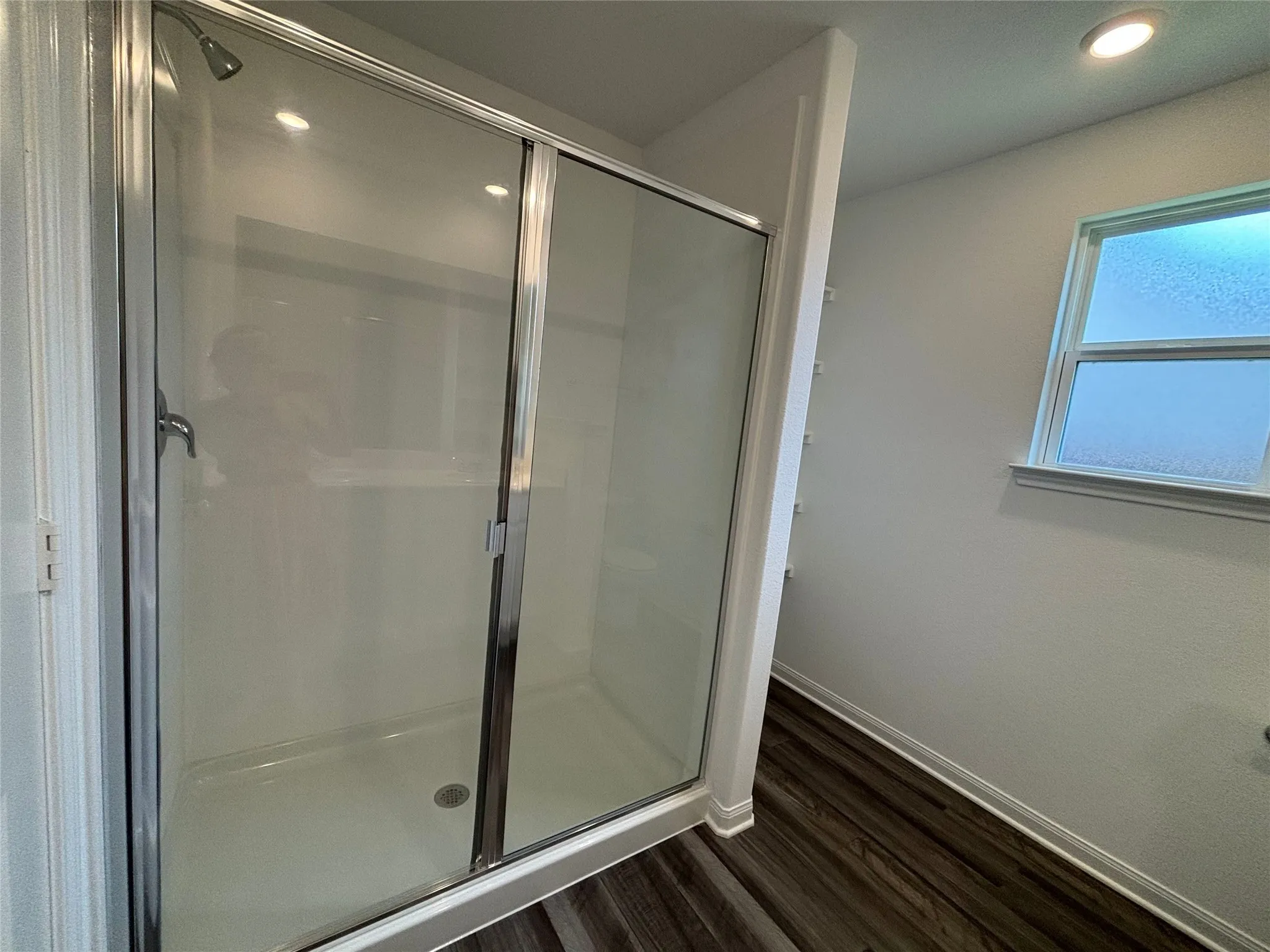 Single Family Residence For Rent in Denton County , 14724 BLANCO BISTRO Street, Fort Worth, Texas 76052, 4 Bedroom, 2 Bathroom, 2 Garage spaces, 1,653 Sqft, built in 2024, mls#21411132, Real Estate Agent in Fort Worth, Homes For Rent in Denton county, Homes For Rent in Fort Worth, Realtor in Fort Worth Texas, Real Estate Brokerage Independent Realty Texas, Luminita Cordes Realtor