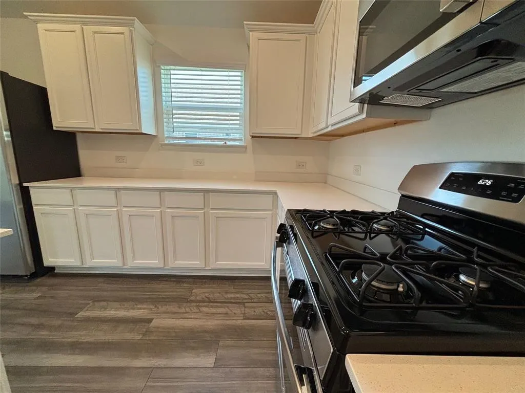 Single Family Residence For Rent in Denton County , 14724 BLANCO BISTRO Street, Fort Worth, Texas 76052, 4 Bedroom, 2 Bathroom, 2 Garage spaces, 1,653 Sqft, built in 2024, mls#21411132, Real Estate Agent in Fort Worth, Homes For Rent in Denton county, Homes For Rent in Fort Worth, Realtor in Fort Worth Texas, Real Estate Brokerage Independent Realty Texas, Luminita Cordes Realtor