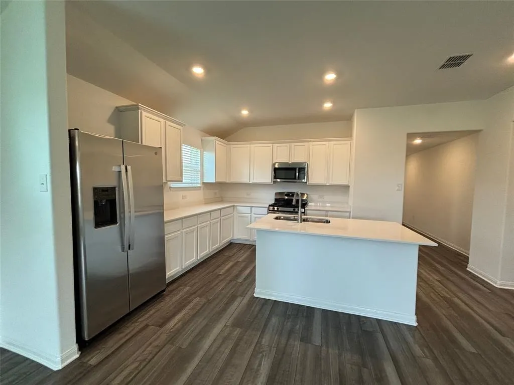Single Family Residence For Rent in Denton County , 14724 BLANCO BISTRO Street, Fort Worth, Texas 76052, 4 Bedroom, 2 Bathroom, 2 Garage spaces, 1,653 Sqft, built in 2024, mls#21411132, Real Estate Agent in Fort Worth, Homes For Rent in Denton county, Homes For Rent in Fort Worth, Realtor in Fort Worth Texas, Real Estate Brokerage Independent Realty Texas, Luminita Cordes Realtor