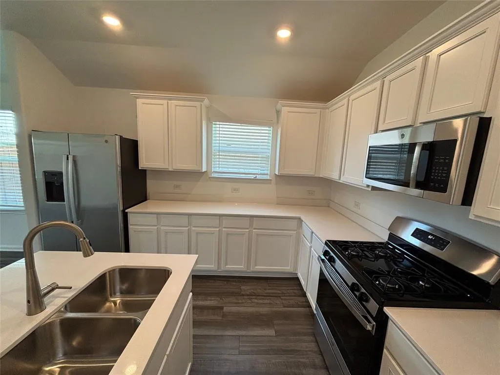 Single Family Residence For Rent in Denton County , 14724 BLANCO BISTRO Street, Fort Worth, Texas 76052, 4 Bedroom, 2 Bathroom, 2 Garage spaces, 1,653 Sqft, built in 2024, mls#21411132, Real Estate Agent in Fort Worth, Homes For Rent in Denton county, Homes For Rent in Fort Worth, Realtor in Fort Worth Texas, Real Estate Brokerage Independent Realty Texas, Luminita Cordes Realtor
