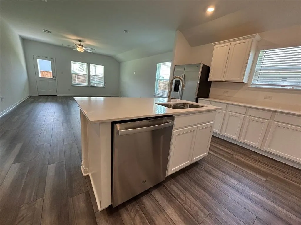 Single Family Residence For Rent in Denton County , 14724 BLANCO BISTRO Street, Fort Worth, Texas 76052, 4 Bedroom, 2 Bathroom, 2 Garage spaces, 1,653 Sqft, built in 2024, mls#21411132, Real Estate Agent in Fort Worth, Homes For Rent in Denton county, Homes For Rent in Fort Worth, Realtor in Fort Worth Texas, Real Estate Brokerage Independent Realty Texas, Luminita Cordes Realtor