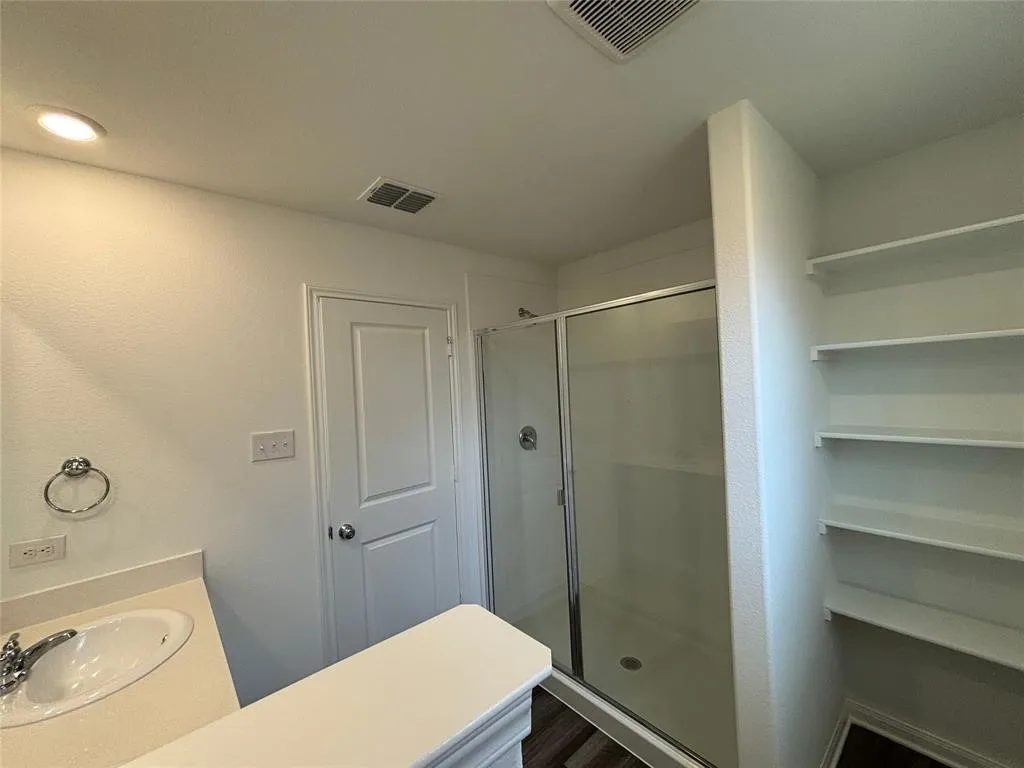 Single Family Residence For Rent in Denton County , 14724 BLANCO BISTRO Street, Fort Worth, Texas 76052, 4 Bedroom, 2 Bathroom, 2 Garage spaces, 1,653 Sqft, built in 2024, mls#21411132, Real Estate Agent in Fort Worth, Homes For Rent in Denton county, Homes For Rent in Fort Worth, Realtor in Fort Worth Texas, Real Estate Brokerage Independent Realty Texas, Luminita Cordes Realtor