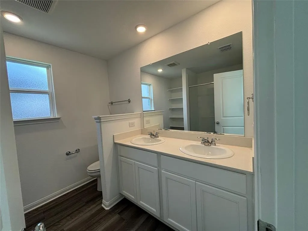 Single Family Residence For Rent in Denton County , 14724 BLANCO BISTRO Street, Fort Worth, Texas 76052, 4 Bedroom, 2 Bathroom, 2 Garage spaces, 1,653 Sqft, built in 2024, mls#21411132, Real Estate Agent in Fort Worth, Homes For Rent in Denton county, Homes For Rent in Fort Worth, Realtor in Fort Worth Texas, Real Estate Brokerage Independent Realty Texas, Luminita Cordes Realtor