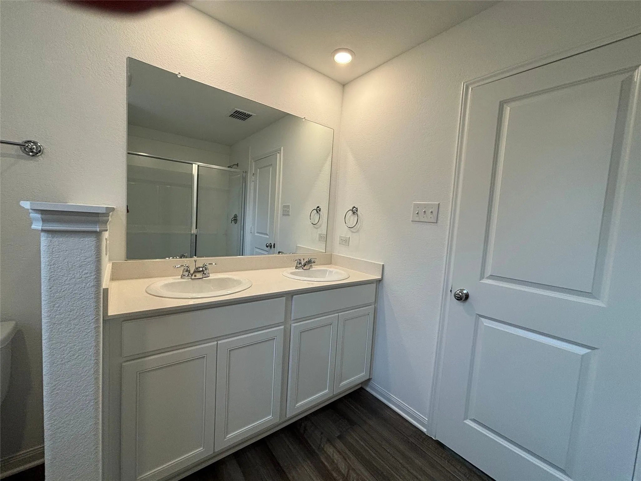 Single Family Residence For Rent in Denton County , 14724 BLANCO BISTRO Street, Fort Worth, Texas 76052, 4 Bedroom, 2 Bathroom, 2 Garage spaces, 1,653 Sqft, built in 2024, mls#21411132, Real Estate Agent in Fort Worth, Homes For Rent in Denton county, Homes For Rent in Fort Worth, Realtor in Fort Worth Texas, Real Estate Brokerage Independent Realty Texas, Luminita Cordes Realtor