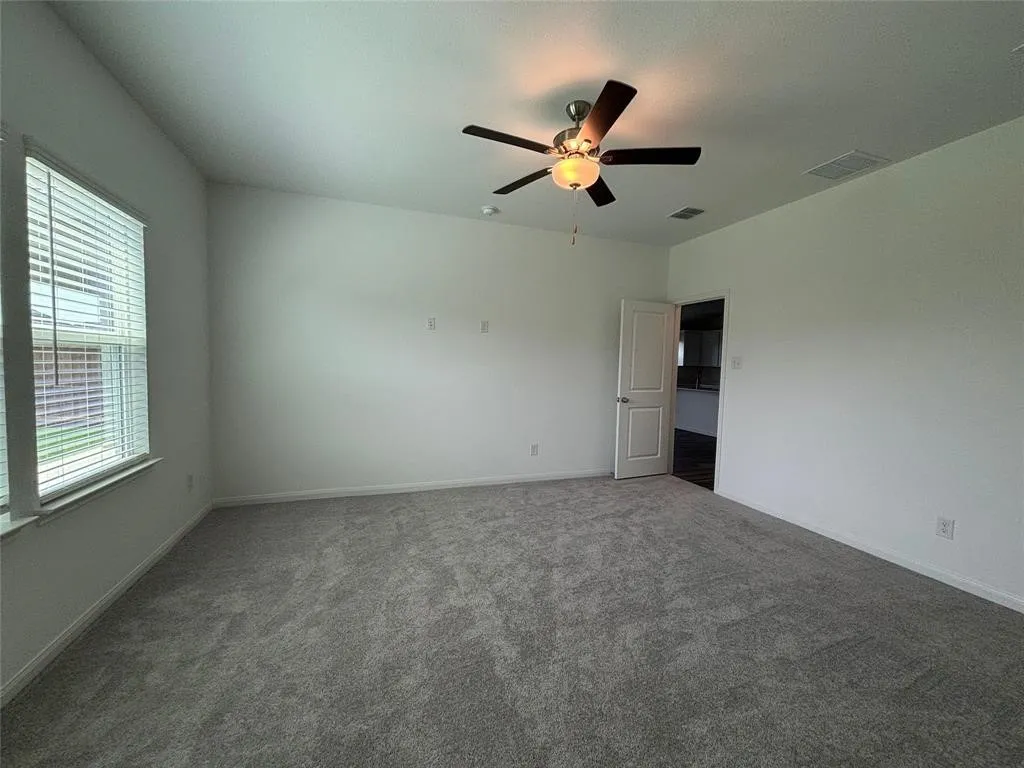 Single Family Residence For Rent in Denton County , 14724 BLANCO BISTRO Street, Fort Worth, Texas 76052, 4 Bedroom, 2 Bathroom, 2 Garage spaces, 1,653 Sqft, built in 2024, mls#21411132, Real Estate Agent in Fort Worth, Homes For Rent in Denton county, Homes For Rent in Fort Worth, Realtor in Fort Worth Texas, Real Estate Brokerage Independent Realty Texas, Luminita Cordes Realtor