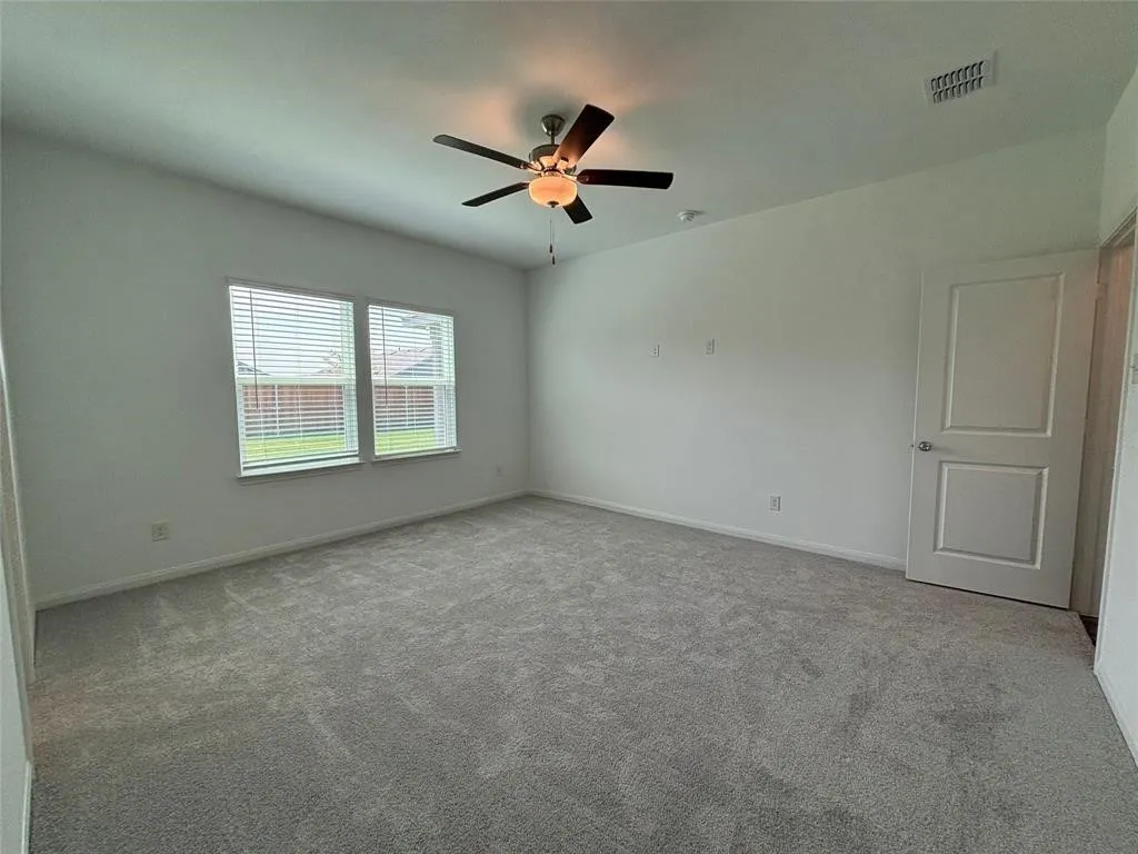 Single Family Residence For Rent in Denton County , 14724 BLANCO BISTRO Street, Fort Worth, Texas 76052, 4 Bedroom, 2 Bathroom, 2 Garage spaces, 1,653 Sqft, built in 2024, mls#21411132, Real Estate Agent in Fort Worth, Homes For Rent in Denton county, Homes For Rent in Fort Worth, Realtor in Fort Worth Texas, Real Estate Brokerage Independent Realty Texas, Luminita Cordes Realtor