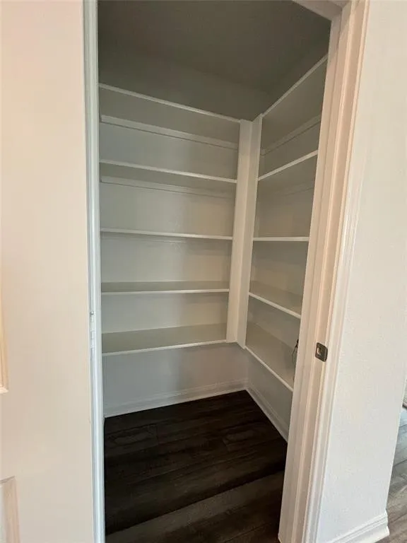 Single Family Residence For Rent in Denton County , 14724 BLANCO BISTRO Street, Fort Worth, Texas 76052, 4 Bedroom, 2 Bathroom, 2 Garage spaces, 1,653 Sqft, built in 2024, mls#21411132, Real Estate Agent in Fort Worth, Homes For Rent in Denton county, Homes For Rent in Fort Worth, Realtor in Fort Worth Texas, Real Estate Brokerage Independent Realty Texas, Luminita Cordes Realtor