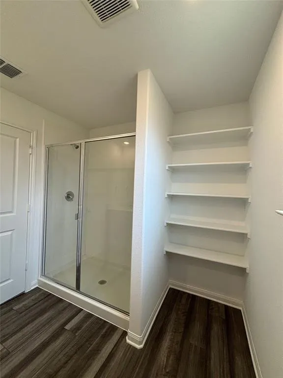 Single Family Residence For Rent in Denton County , 14724 BLANCO BISTRO Street, Fort Worth, Texas 76052, 4 Bedroom, 2 Bathroom, 2 Garage spaces, 1,653 Sqft, built in 2024, mls#21411132, Real Estate Agent in Fort Worth, Homes For Rent in Denton county, Homes For Rent in Fort Worth, Realtor in Fort Worth Texas, Real Estate Brokerage Independent Realty Texas, Luminita Cordes Realtor