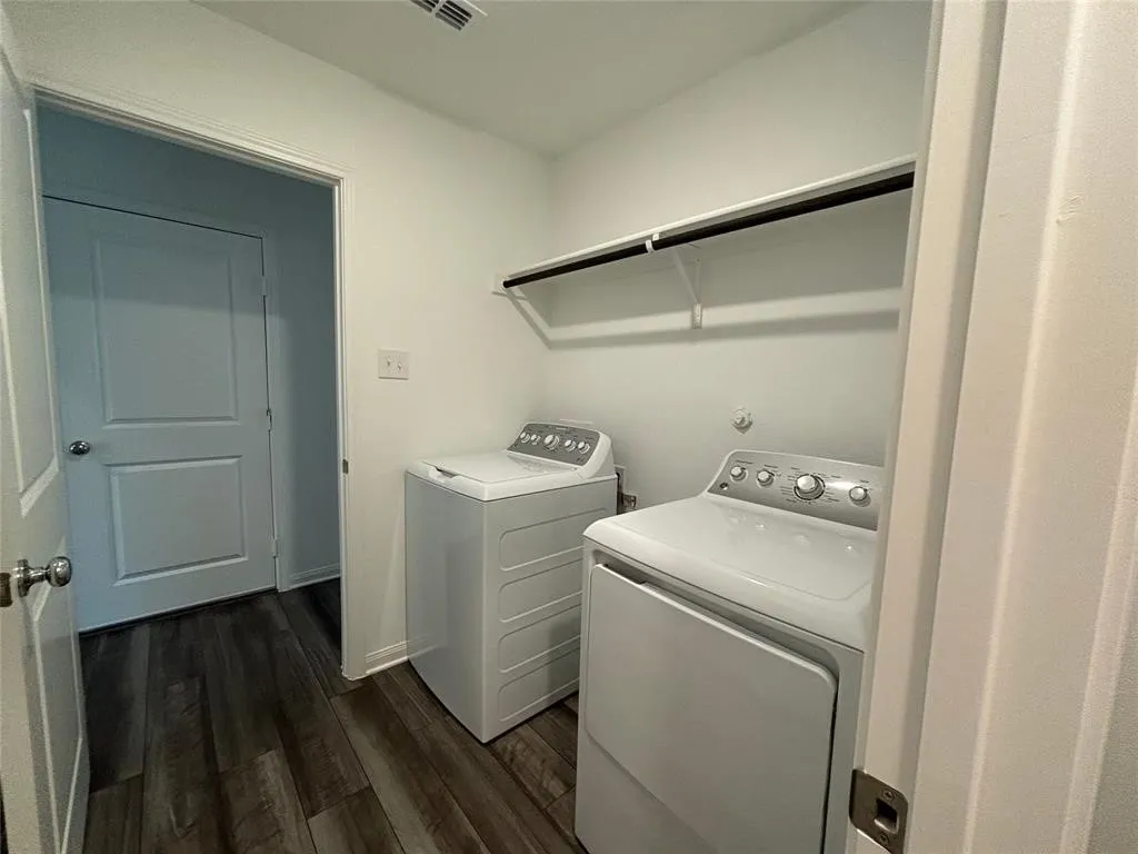 Single Family Residence For Rent in Denton County , 14724 BLANCO BISTRO Street, Fort Worth, Texas 76052, 4 Bedroom, 2 Bathroom, 2 Garage spaces, 1,653 Sqft, built in 2024, mls#21411132, Real Estate Agent in Fort Worth, Homes For Rent in Denton county, Homes For Rent in Fort Worth, Realtor in Fort Worth Texas, Real Estate Brokerage Independent Realty Texas, Luminita Cordes Realtor