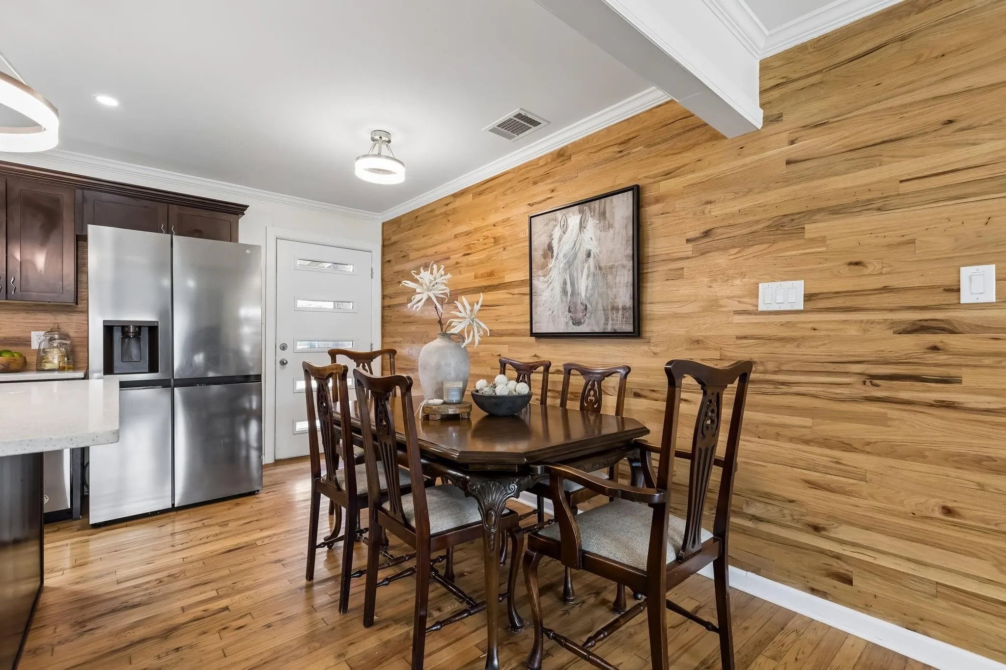 Single Family Residence For Sale in Grayson County , 1401 N Highland Avenue, Sherman, Texas 75092, 4 Bedroom, 2 Bathroom, Garage spaces, 1,628 Sqft, built in 1953, mls#21411118, Real Estate Agent in Sherman, Homes For Sale in Grayson county, Homes For Sale in Sherman, Realtor in Sherman Texas, Real Estate Brokerage Independent Realty Texas, Luminita Cordes Realtor