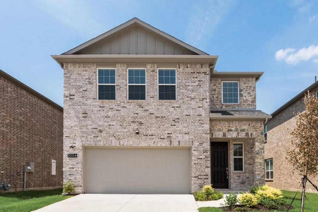 Single Family Residence For Rent in Collin County , 3004 Isla Terrace, Princeton, Texas 75407, 4 Bedroom, 3 Bathroom, 2 Garage spaces, 2,446 Sqft, built in 2024, mls#21410896, Real Estate Agent in Princeton, Homes For Rent in Collin county, Homes For Rent in Princeton, Realtor in Princeton Texas, Real Estate Brokerage Independent Realty Texas, Luminita Cordes Realtor