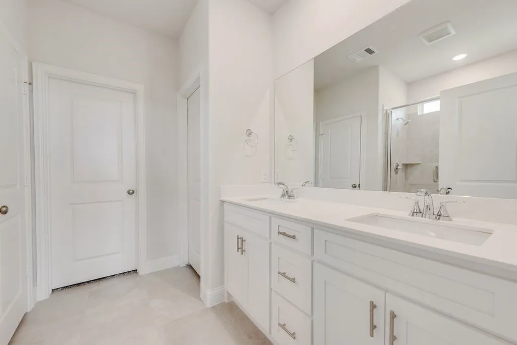 Single Family Residence For Rent in Collin County , 3004 Isla Terrace, Princeton, Texas 75407, 4 Bedroom, 3 Bathroom, 2 Garage spaces, 2,446 Sqft, built in 2024, mls#21410896, Real Estate Agent in Princeton, Homes For Rent in Collin county, Homes For Rent in Princeton, Realtor in Princeton Texas, Real Estate Brokerage Independent Realty Texas, Luminita Cordes Realtor