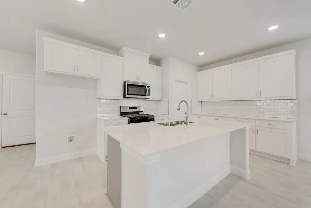 Single Family Residence For Rent in Collin County , 3004 Isla Terrace, Princeton, Texas 75407, 4 Bedroom, 3 Bathroom, 2 Garage spaces, 2,446 Sqft, built in 2024, mls#21410896, Real Estate Agent in Princeton, Homes For Rent in Collin county, Homes For Rent in Princeton, Realtor in Princeton Texas, Real Estate Brokerage Independent Realty Texas, Luminita Cordes Realtor