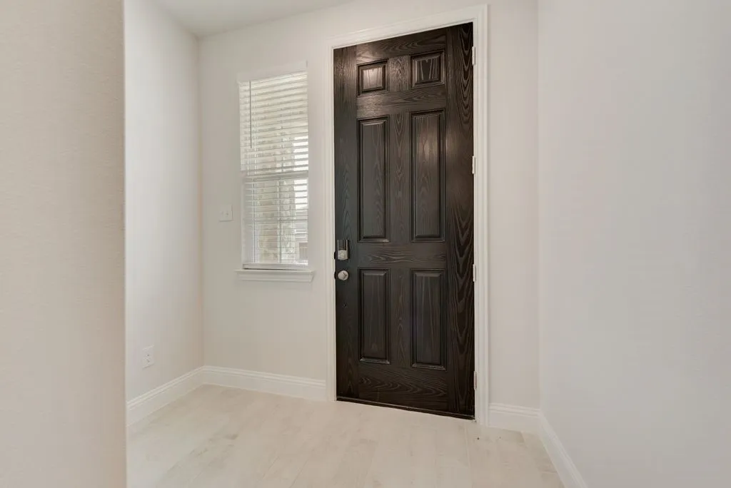 Single Family Residence For Rent in Collin County , 3004 Isla Terrace, Princeton, Texas 75407, 4 Bedroom, 3 Bathroom, 2 Garage spaces, 2,446 Sqft, built in 2024, mls#21410896, Real Estate Agent in Princeton, Homes For Rent in Collin county, Homes For Rent in Princeton, Realtor in Princeton Texas, Real Estate Brokerage Independent Realty Texas, Luminita Cordes Realtor