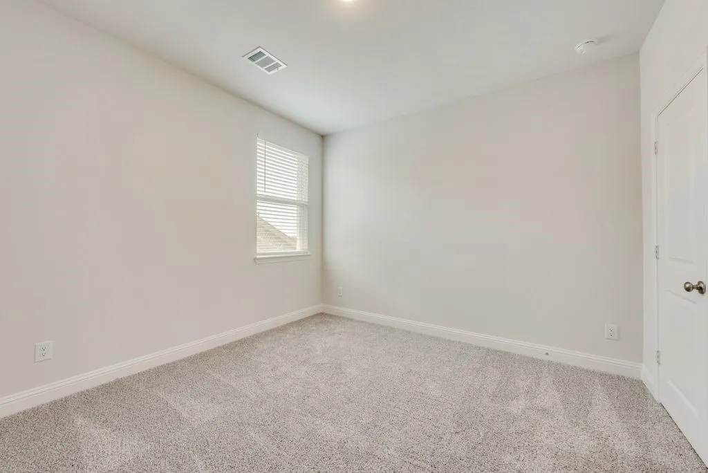 Single Family Residence For Rent in Collin County , 3004 Isla Terrace, Princeton, Texas 75407, 4 Bedroom, 3 Bathroom, 2 Garage spaces, 2,446 Sqft, built in 2024, mls#21410896, Real Estate Agent in Princeton, Homes For Rent in Collin county, Homes For Rent in Princeton, Realtor in Princeton Texas, Real Estate Brokerage Independent Realty Texas, Luminita Cordes Realtor
