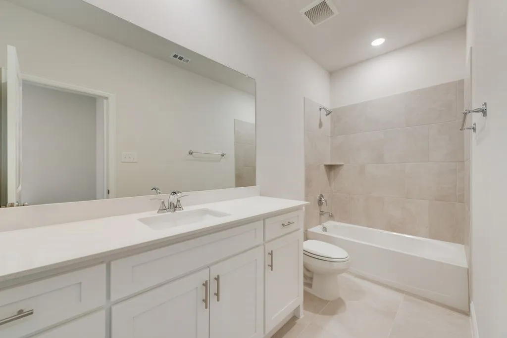 Single Family Residence For Rent in Collin County , 3004 Isla Terrace, Princeton, Texas 75407, 4 Bedroom, 3 Bathroom, 2 Garage spaces, 2,446 Sqft, built in 2024, mls#21410896, Real Estate Agent in Princeton, Homes For Rent in Collin county, Homes For Rent in Princeton, Realtor in Princeton Texas, Real Estate Brokerage Independent Realty Texas, Luminita Cordes Realtor