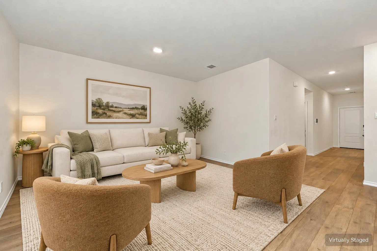 Single Family Residence For Rent in Ellis County , 921 Keystone Court, Ferris, Texas 75125, 4 Bedroom, 2 Bathroom, 2 Garage spaces, 1,850 Sqft, built in 2023, mls#21411140, Real Estate Agent in Ferris, Homes For Rent in Ellis county, Homes For Rent in Ferris, Realtor in Ferris Texas, Real Estate Brokerage Independent Realty Texas, Luminita Cordes Realtor