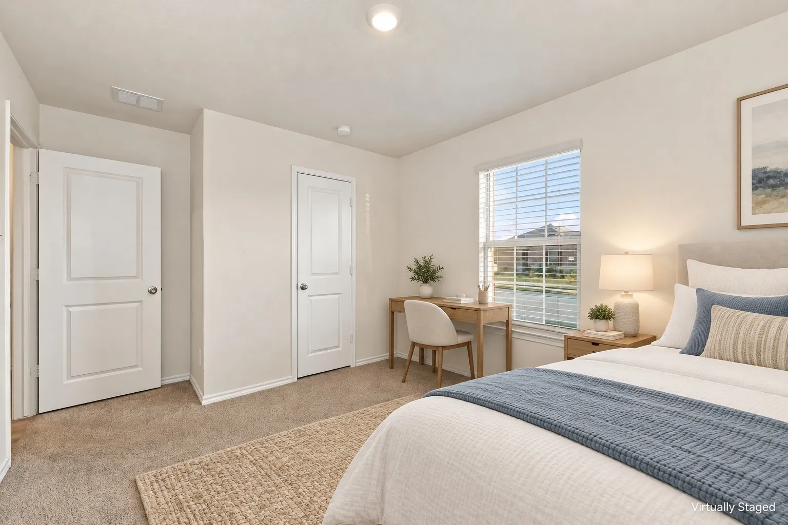 Single Family Residence For Rent in Ellis County , 921 Keystone Court, Ferris, Texas 75125, 4 Bedroom, 2 Bathroom, 2 Garage spaces, 1,850 Sqft, built in 2023, mls#21411140, Real Estate Agent in Ferris, Homes For Rent in Ellis county, Homes For Rent in Ferris, Realtor in Ferris Texas, Real Estate Brokerage Independent Realty Texas, Luminita Cordes Realtor