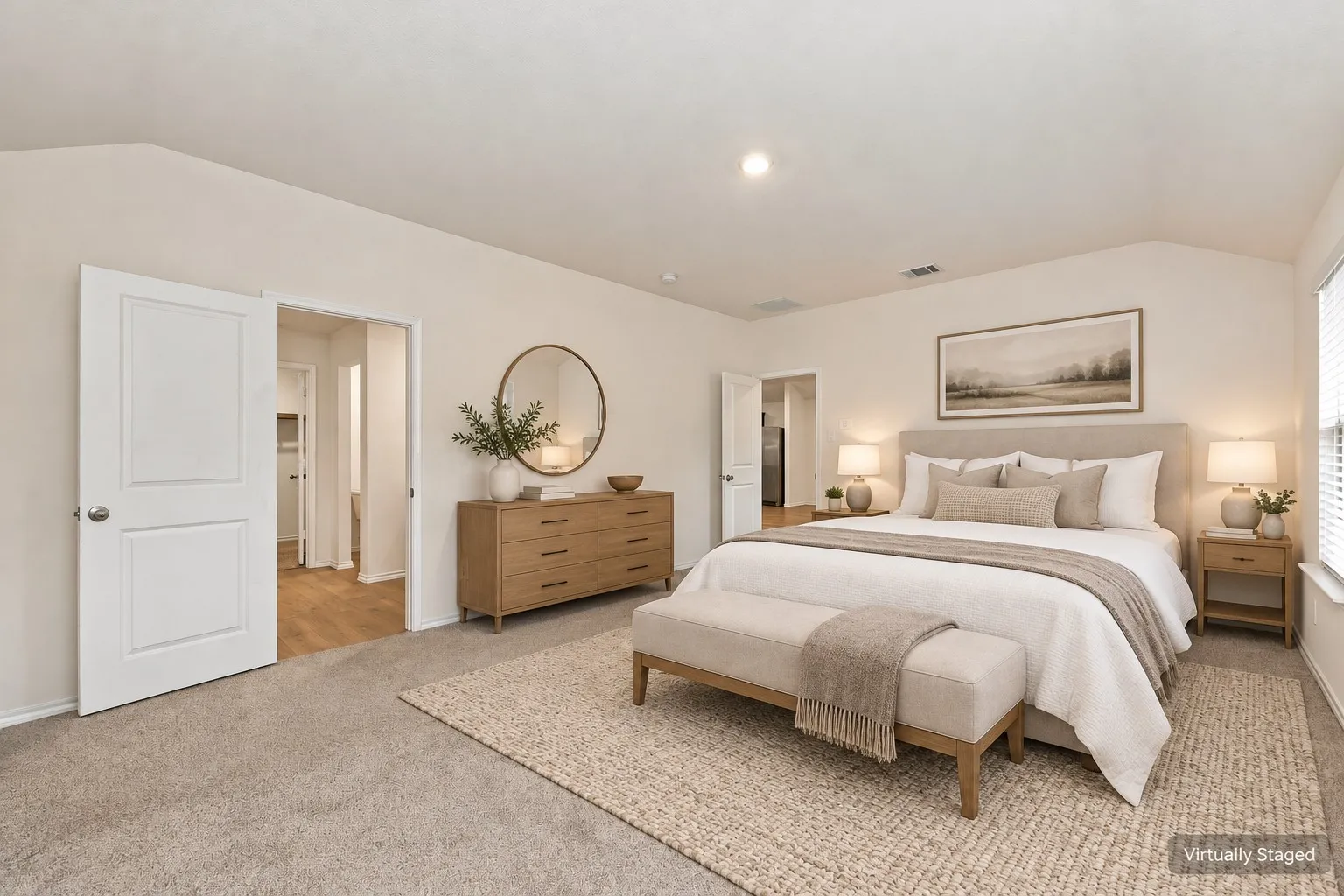Single Family Residence For Rent in Ellis County , 921 Keystone Court, Ferris, Texas 75125, 4 Bedroom, 2 Bathroom, 2 Garage spaces, 1,850 Sqft, built in 2023, mls#21411140, Real Estate Agent in Ferris, Homes For Rent in Ellis county, Homes For Rent in Ferris, Realtor in Ferris Texas, Real Estate Brokerage Independent Realty Texas, Luminita Cordes Realtor