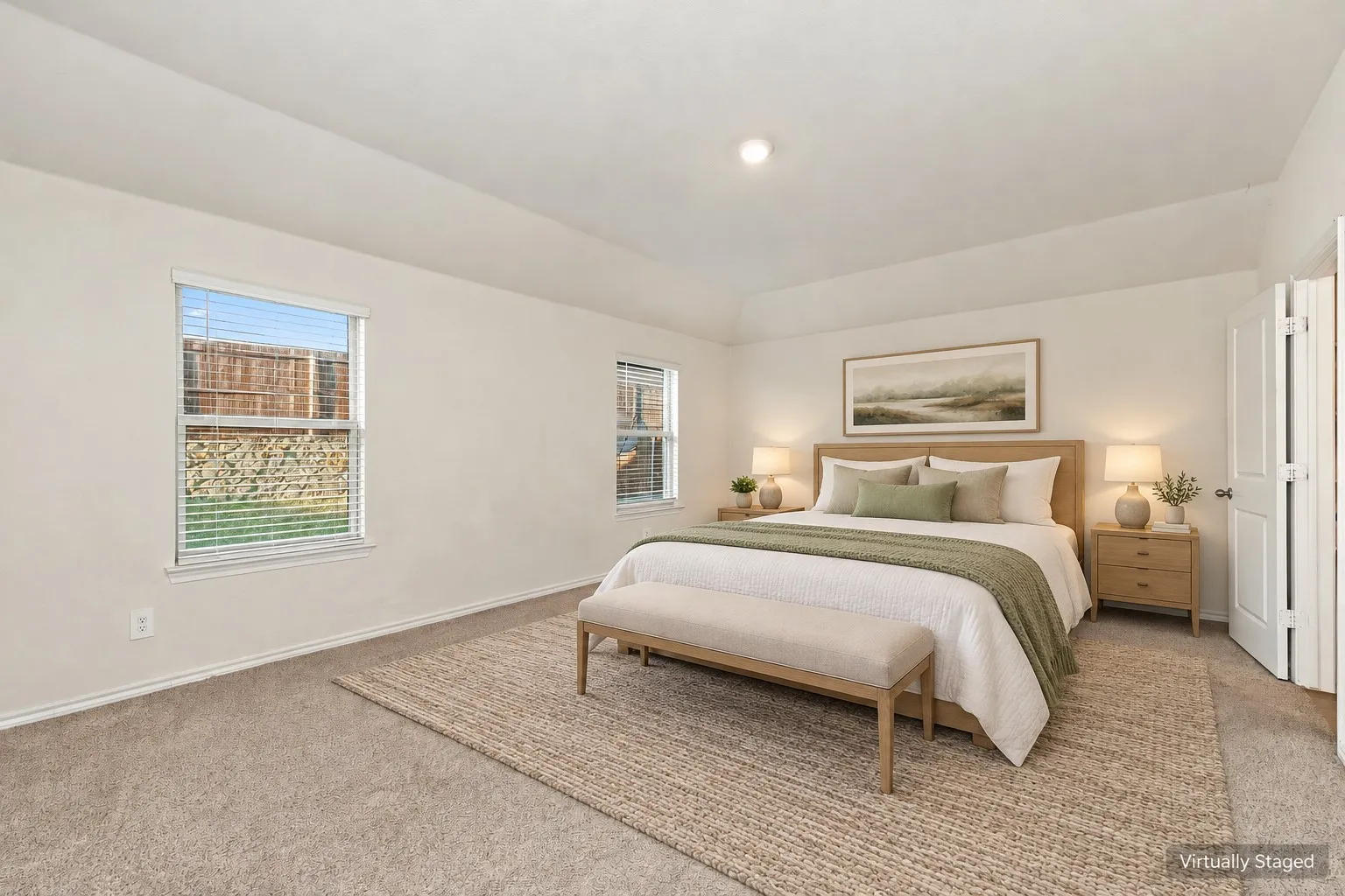 Single Family Residence For Rent in Ellis County , 921 Keystone Court, Ferris, Texas 75125, 4 Bedroom, 2 Bathroom, 2 Garage spaces, 1,850 Sqft, built in 2023, mls#21411140, Real Estate Agent in Ferris, Homes For Rent in Ellis county, Homes For Rent in Ferris, Realtor in Ferris Texas, Real Estate Brokerage Independent Realty Texas, Luminita Cordes Realtor