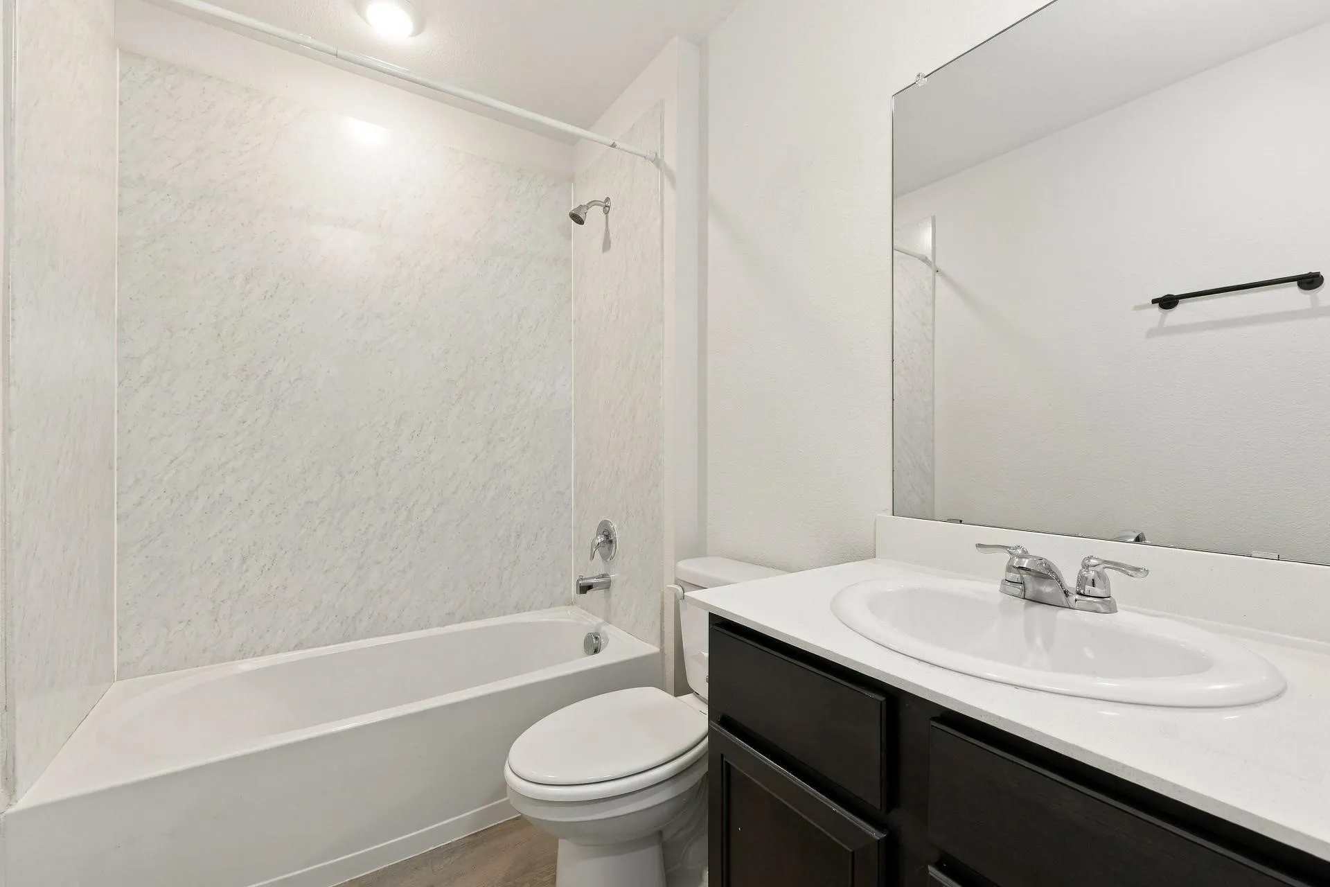 Single Family Residence For Rent in Ellis County , 921 Keystone Court, Ferris, Texas 75125, 4 Bedroom, 2 Bathroom, 2 Garage spaces, 1,850 Sqft, built in 2023, mls#21411140, Real Estate Agent in Ferris, Homes For Rent in Ellis county, Homes For Rent in Ferris, Realtor in Ferris Texas, Real Estate Brokerage Independent Realty Texas, Luminita Cordes Realtor