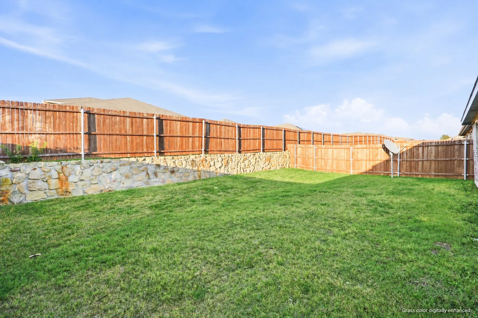 Single Family Residence For Rent in Ellis County , 921 Keystone Court, Ferris, Texas 75125, 4 Bedroom, 2 Bathroom, 2 Garage spaces, 1,850 Sqft, built in 2023, mls#21411140, Real Estate Agent in Ferris, Homes For Rent in Ellis county, Homes For Rent in Ferris, Realtor in Ferris Texas, Real Estate Brokerage Independent Realty Texas, Luminita Cordes Realtor