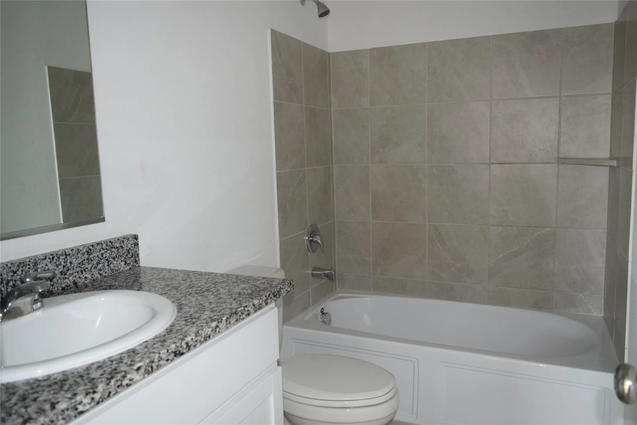 Single Family Residence For Rent in Collin County , 318 Wheatgrass Lane, Princeton, Texas 75407, 3 Bedroom, 2 Bathroom, 2 Garage spaces, 1,262 Sqft, built in 2023, mls#21410866, Real Estate Agent in Princeton, Homes For Rent in Collin county, Homes For Rent in Princeton, Realtor in Princeton Texas, Real Estate Brokerage Independent Realty Texas, Luminita Cordes Realtor