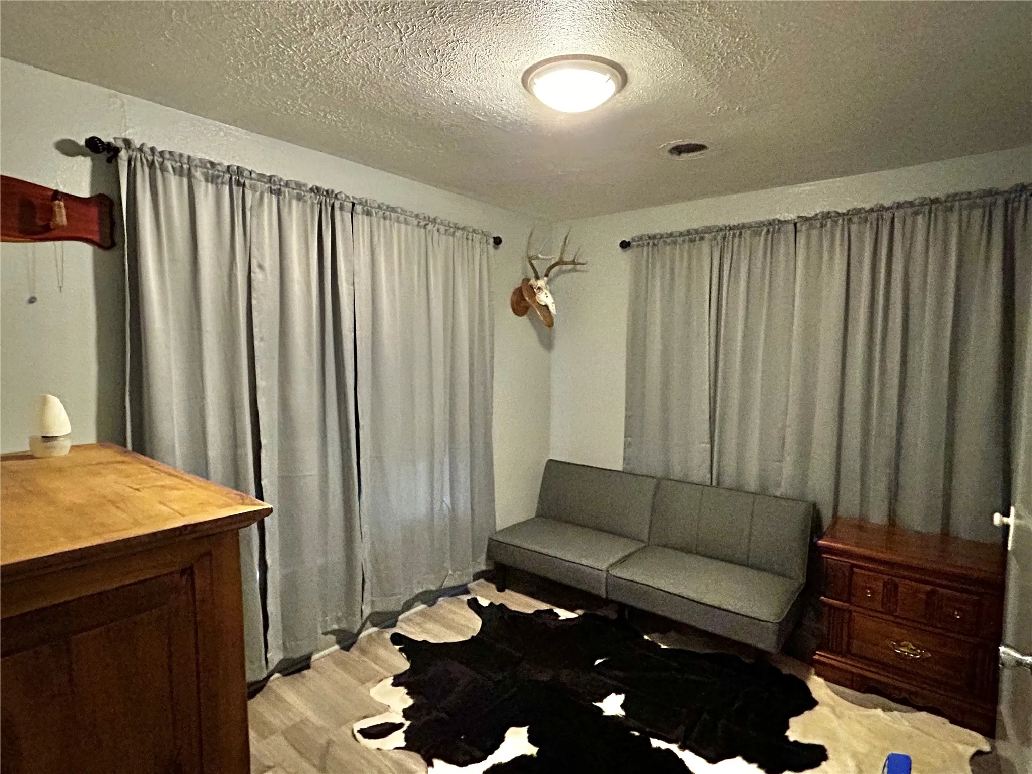 Single Family Residence For Sale in Coryell County , 109 E Leon Street, Gatesville, Texas 76528, 3 Bedroom, 1 Bathroom, Garage spaces, 928 Sqft, built in 1970, mls#21410934, Real Estate Agent in Gatesville, Homes For Sale in Coryell county, Homes For Sale in Gatesville, Realtor in Gatesville Texas, Real Estate Brokerage Independent Realty Texas, Luminita Cordes Realtor