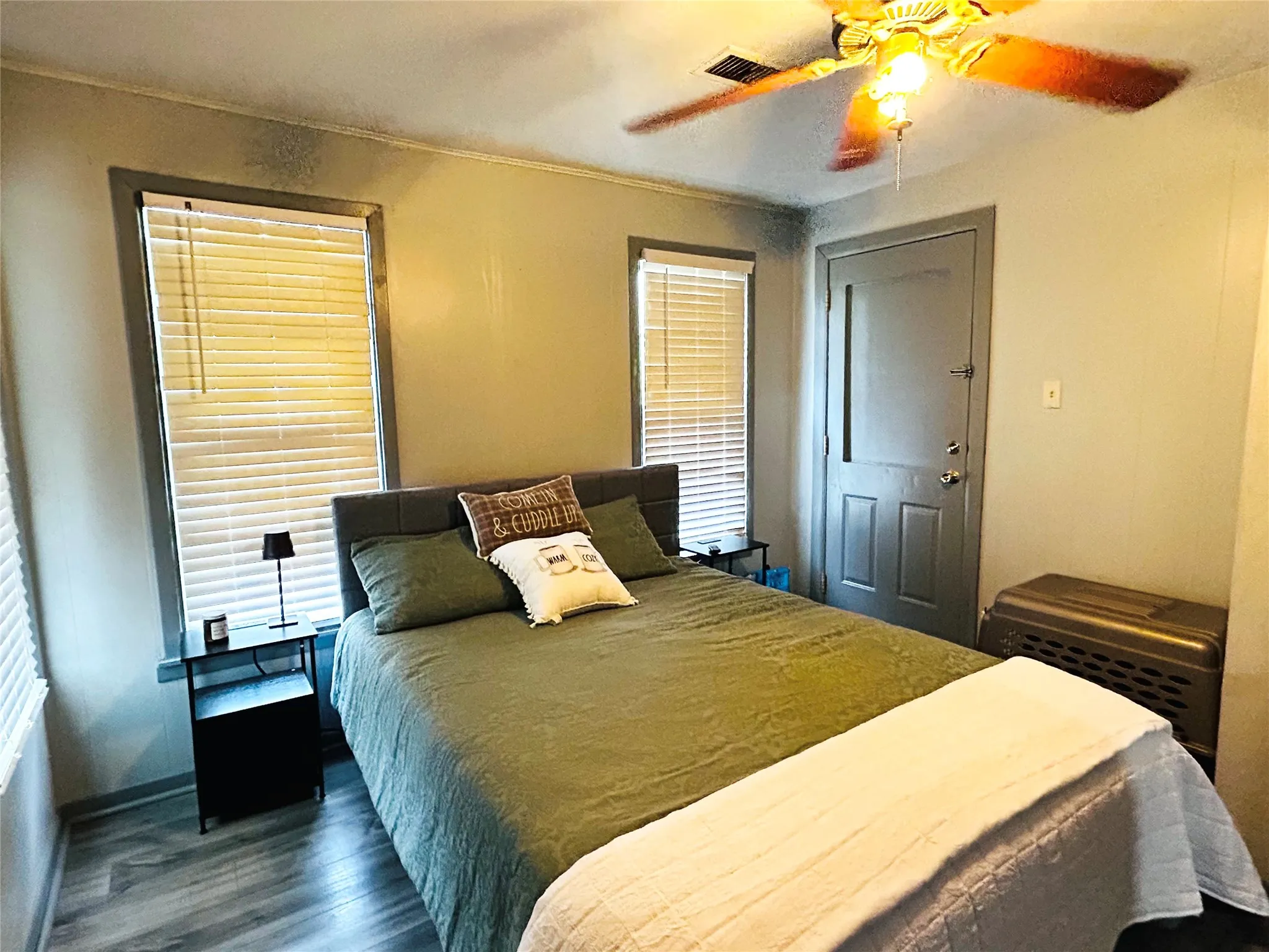 Single Family Residence For Sale in Coryell County , 109 E Leon Street, Gatesville, Texas 76528, 3 Bedroom, 1 Bathroom, Garage spaces, 928 Sqft, built in 1970, mls#21410934, Real Estate Agent in Gatesville, Homes For Sale in Coryell county, Homes For Sale in Gatesville, Realtor in Gatesville Texas, Real Estate Brokerage Independent Realty Texas, Luminita Cordes Realtor