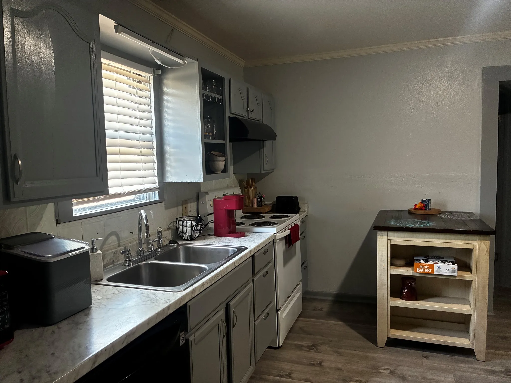 Single Family Residence For Sale in Coryell County , 109 E Leon Street, Gatesville, Texas 76528, 3 Bedroom, 1 Bathroom, Garage spaces, 928 Sqft, built in 1970, mls#21410934, Real Estate Agent in Gatesville, Homes For Sale in Coryell county, Homes For Sale in Gatesville, Realtor in Gatesville Texas, Real Estate Brokerage Independent Realty Texas, Luminita Cordes Realtor