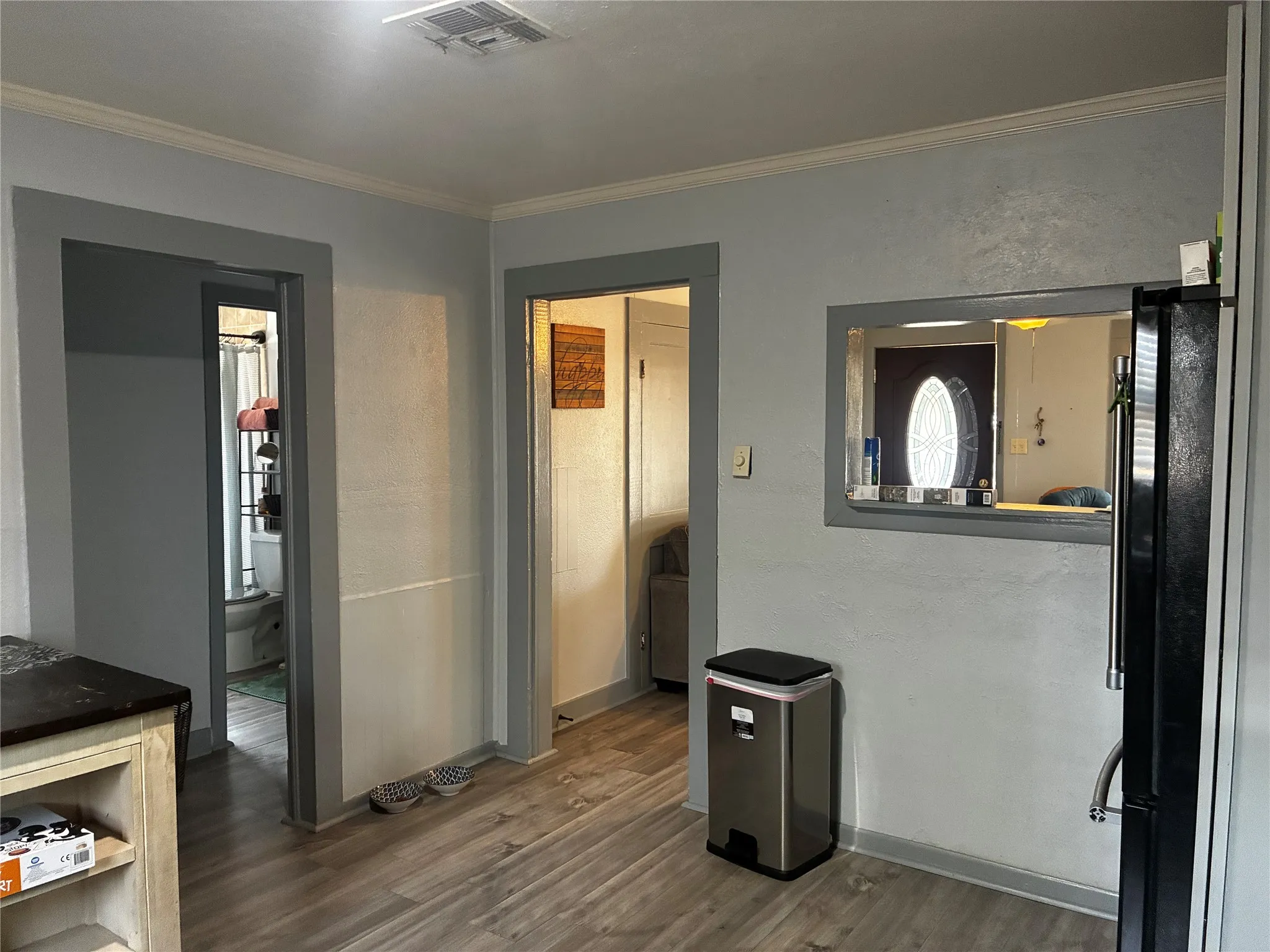 Single Family Residence For Sale in Coryell County , 109 E Leon Street, Gatesville, Texas 76528, 3 Bedroom, 1 Bathroom, Garage spaces, 928 Sqft, built in 1970, mls#21410934, Real Estate Agent in Gatesville, Homes For Sale in Coryell county, Homes For Sale in Gatesville, Realtor in Gatesville Texas, Real Estate Brokerage Independent Realty Texas, Luminita Cordes Realtor